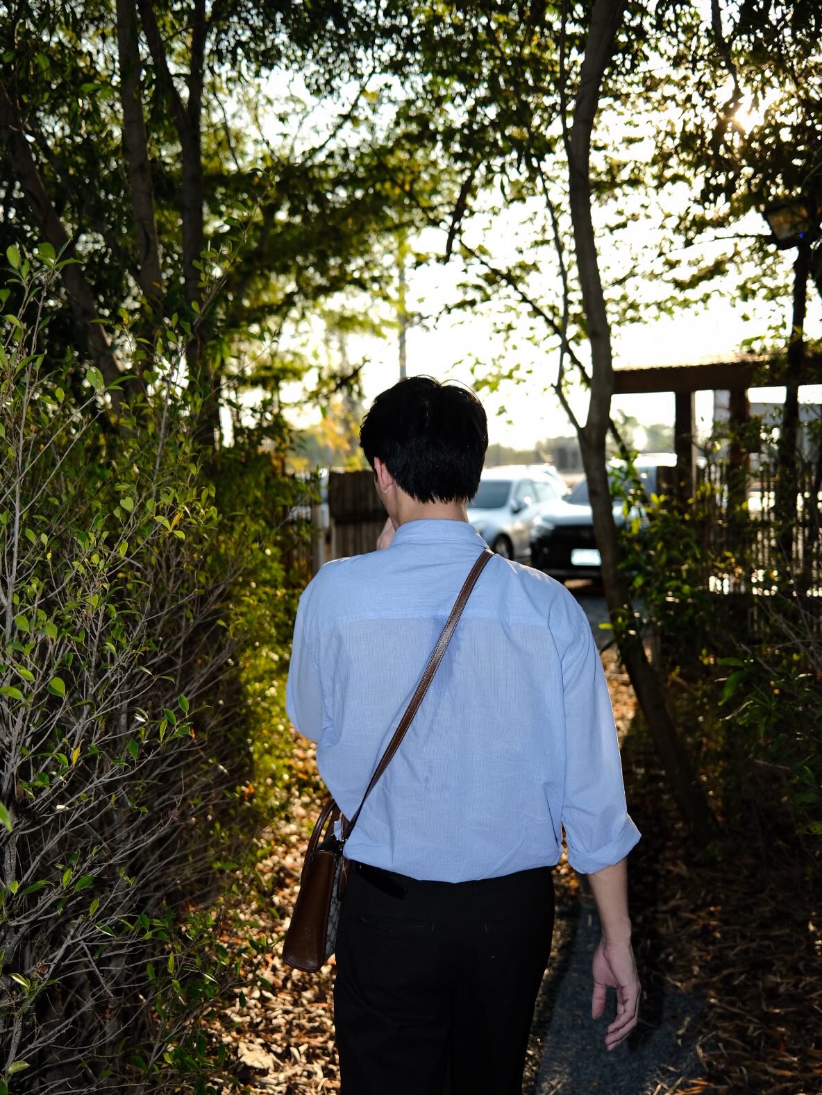 เฟริสท์ - ฉลองรัฐ นอบสำโรง