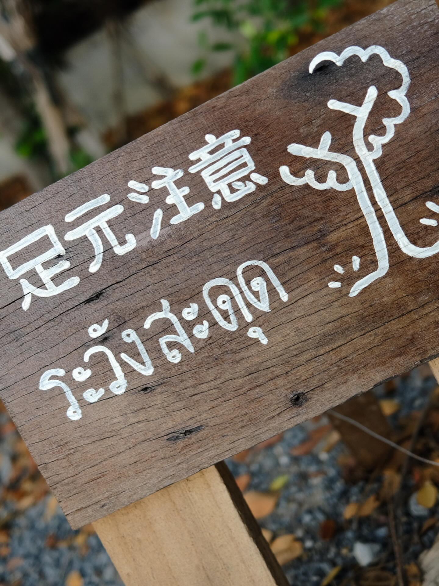 เฟริสท์ - ฉลองรัฐ นอบสำโรง