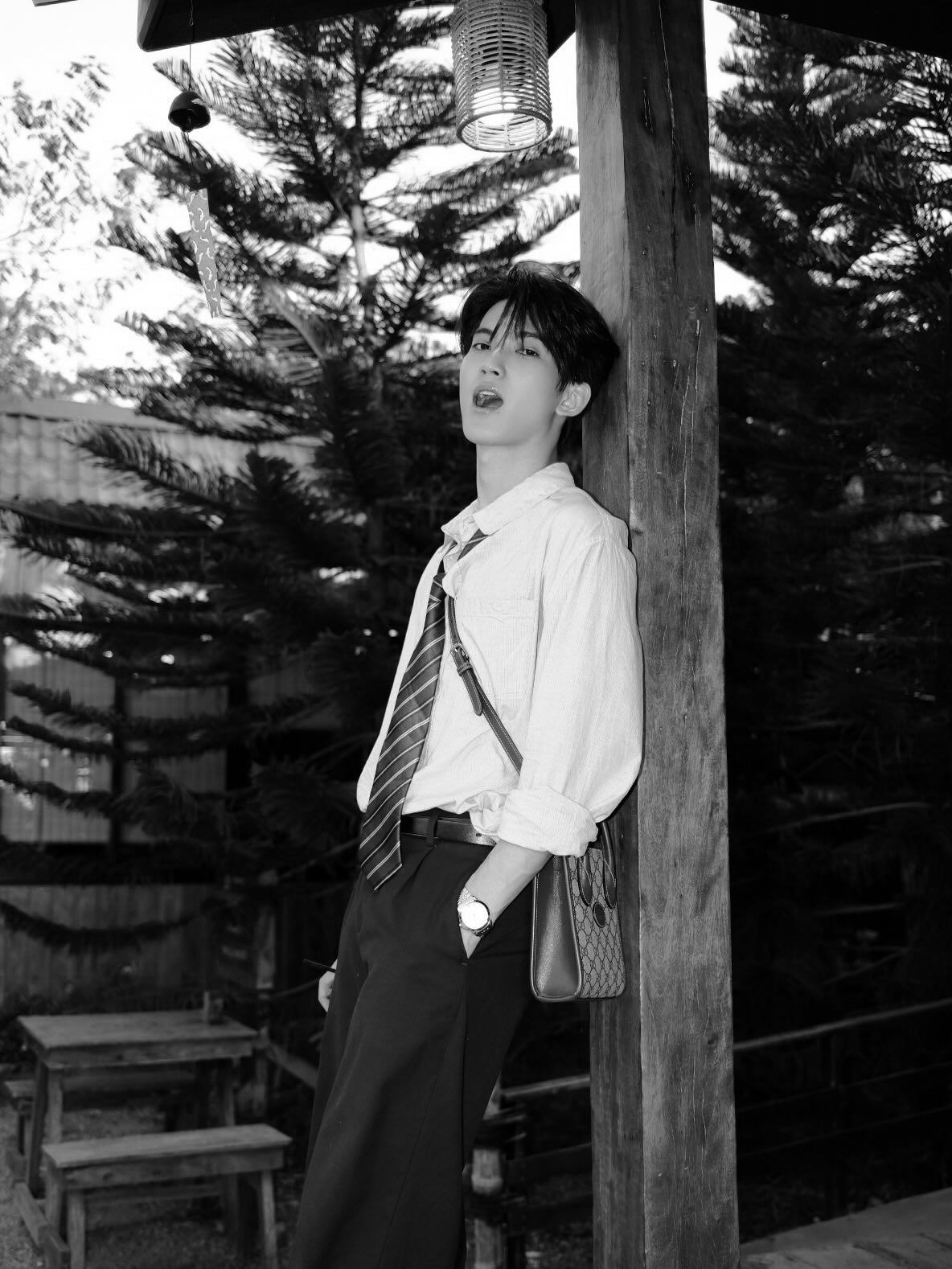 เฟริสท์ - ฉลองรัฐ นอบสำโรง