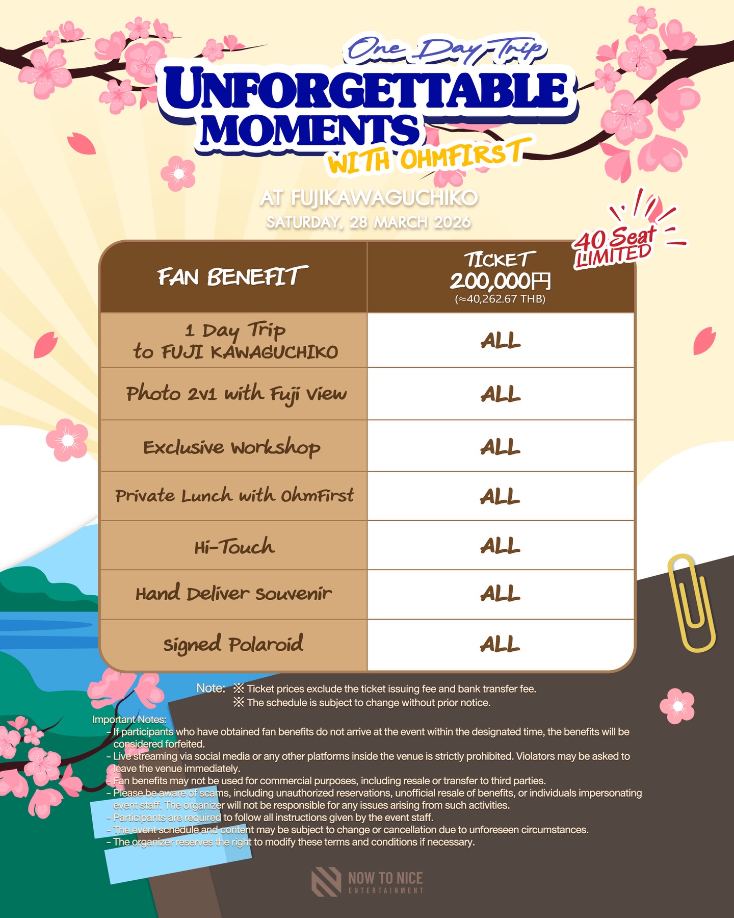 เฟริสท์ - ฉลองรัฐ นอบสำโรง