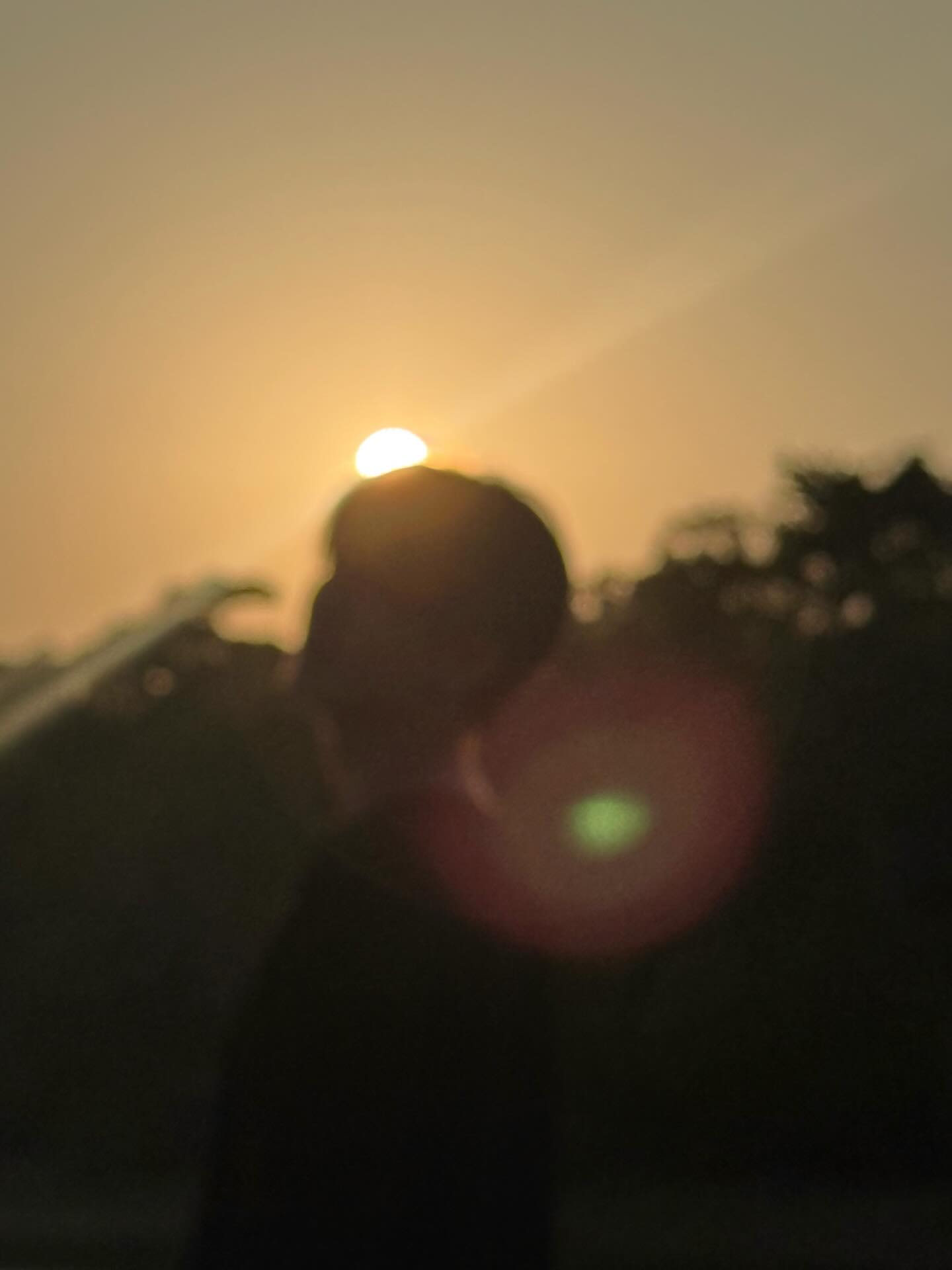 เฟริสท์ - ฉลองรัฐ นอบสำโรง