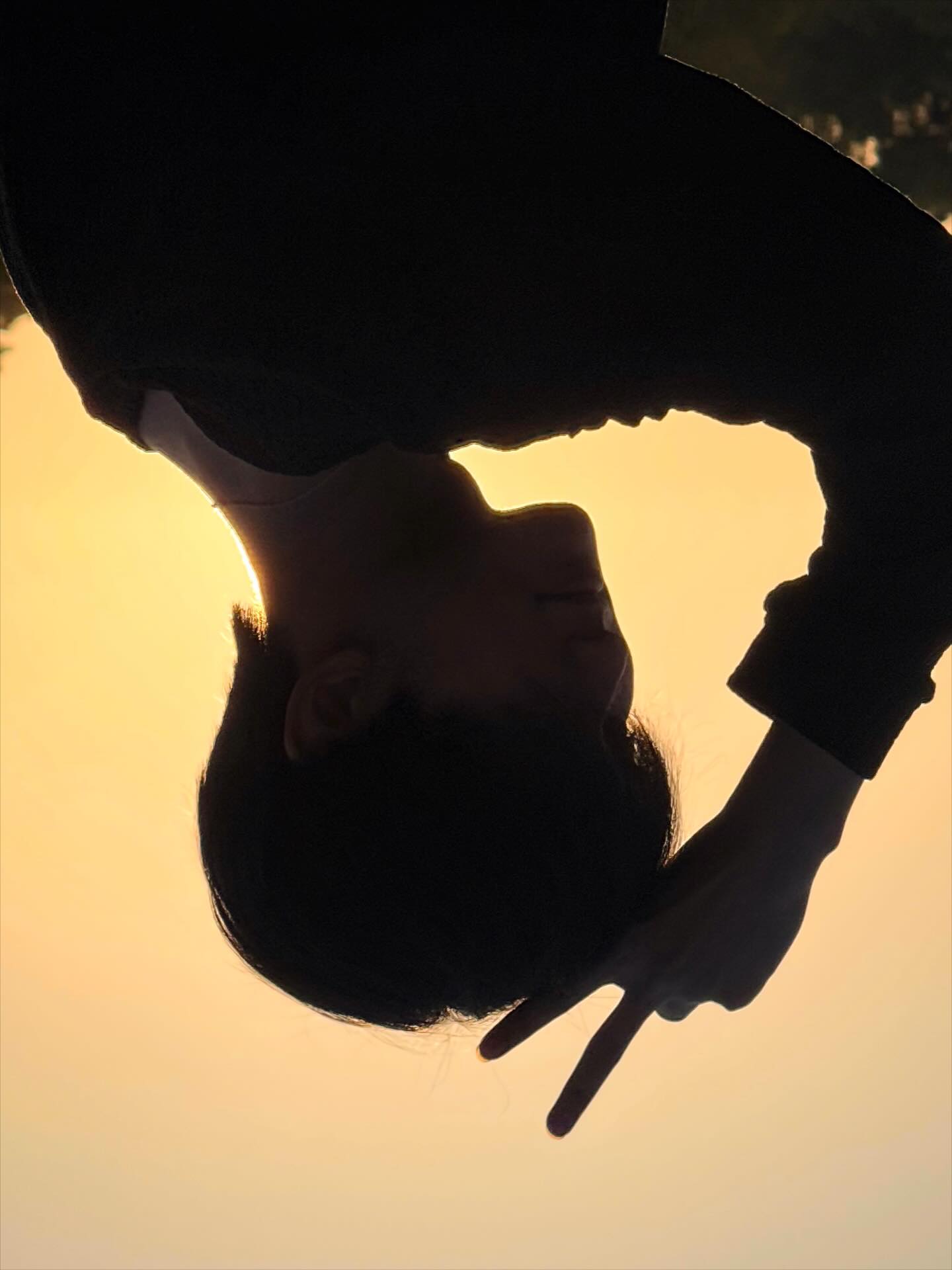 เฟริสท์ - ฉลองรัฐ นอบสำโรง