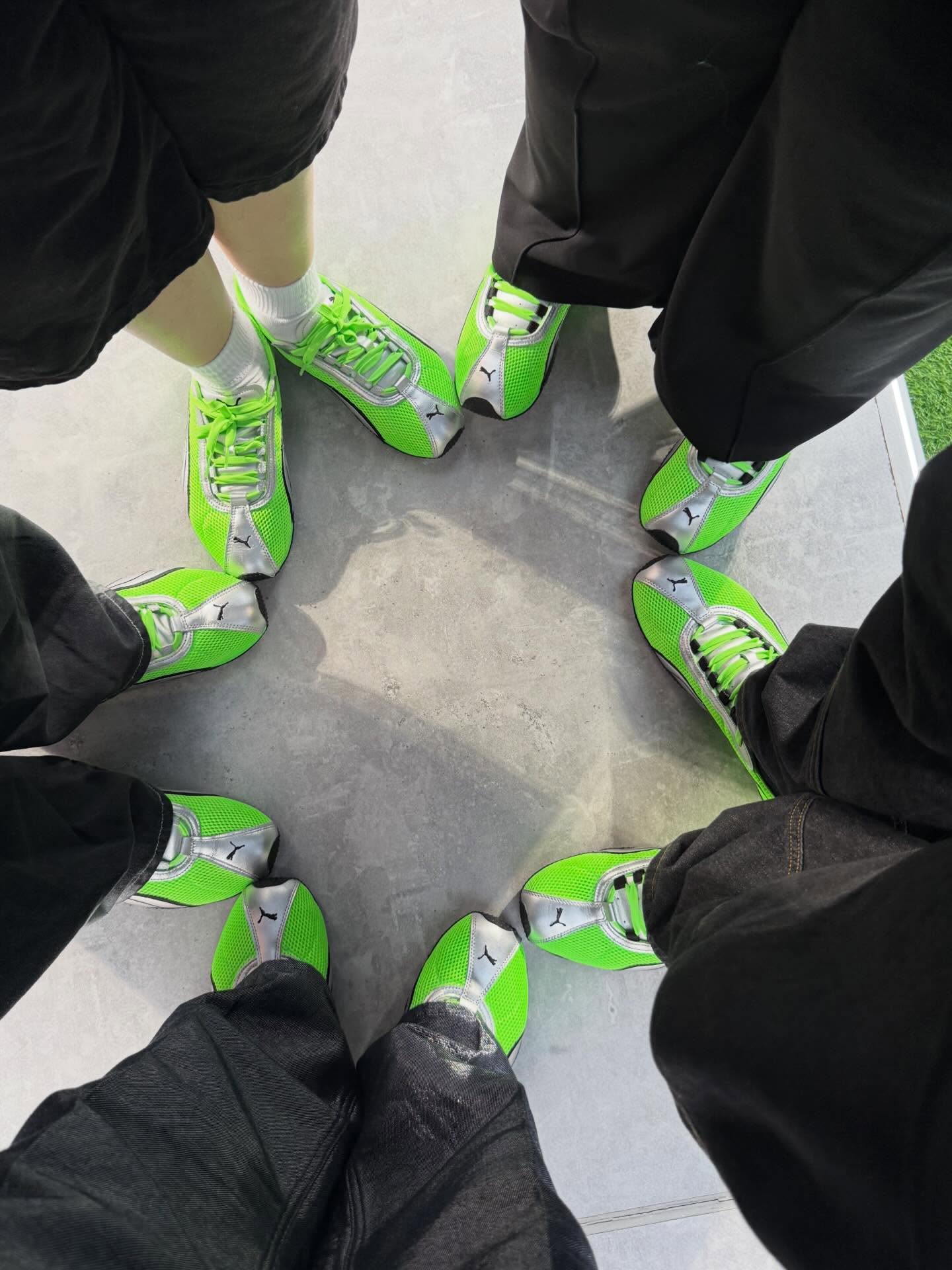 เฟริสท์ - ฉลองรัฐ นอบสำโรง