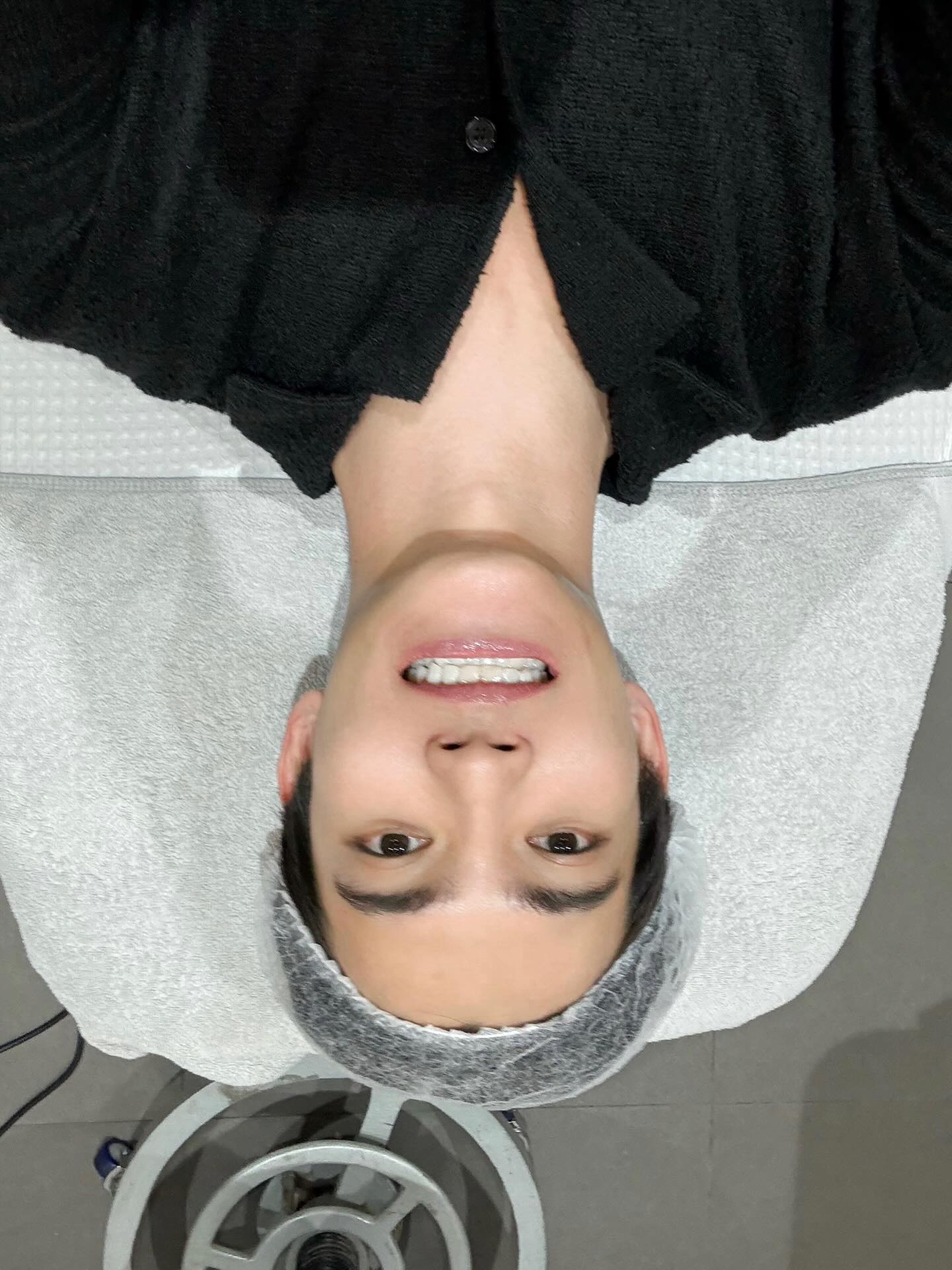 เฟริสท์ - ฉลองรัฐ นอบสำโรง