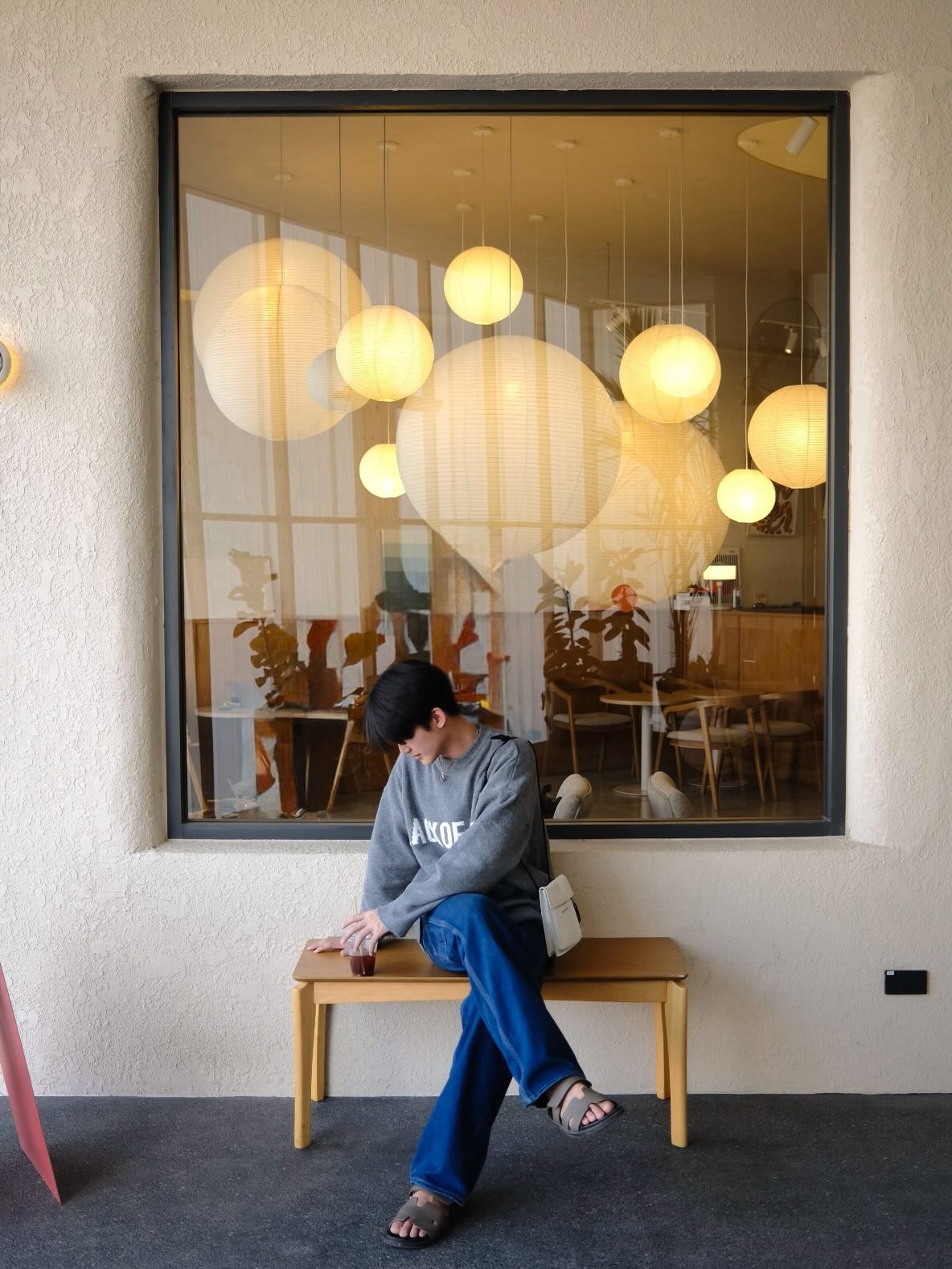 เฟริสท์ - ฉลองรัฐ นอบสำโรง