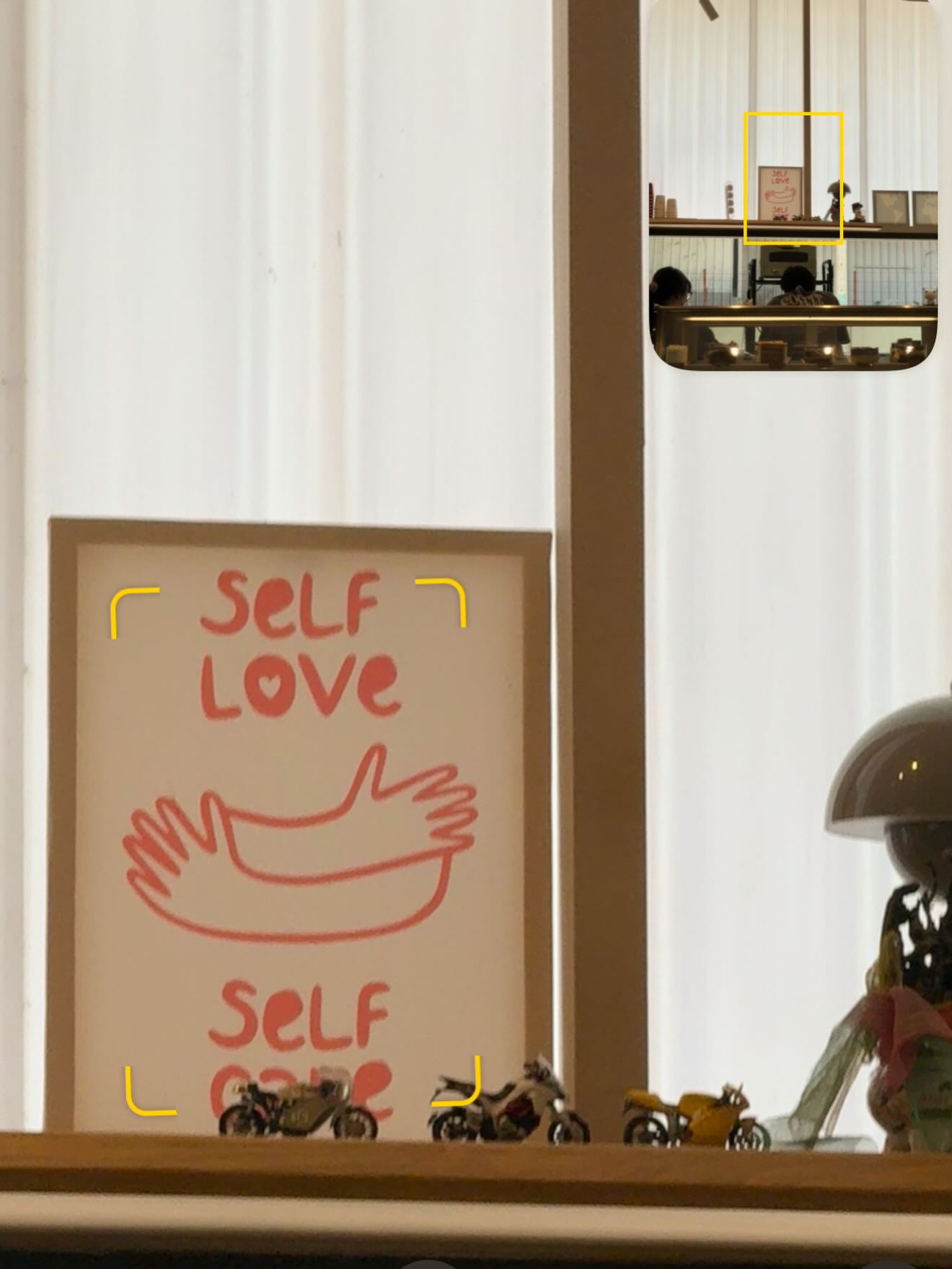 เฟริสท์ - ฉลองรัฐ นอบสำโรง