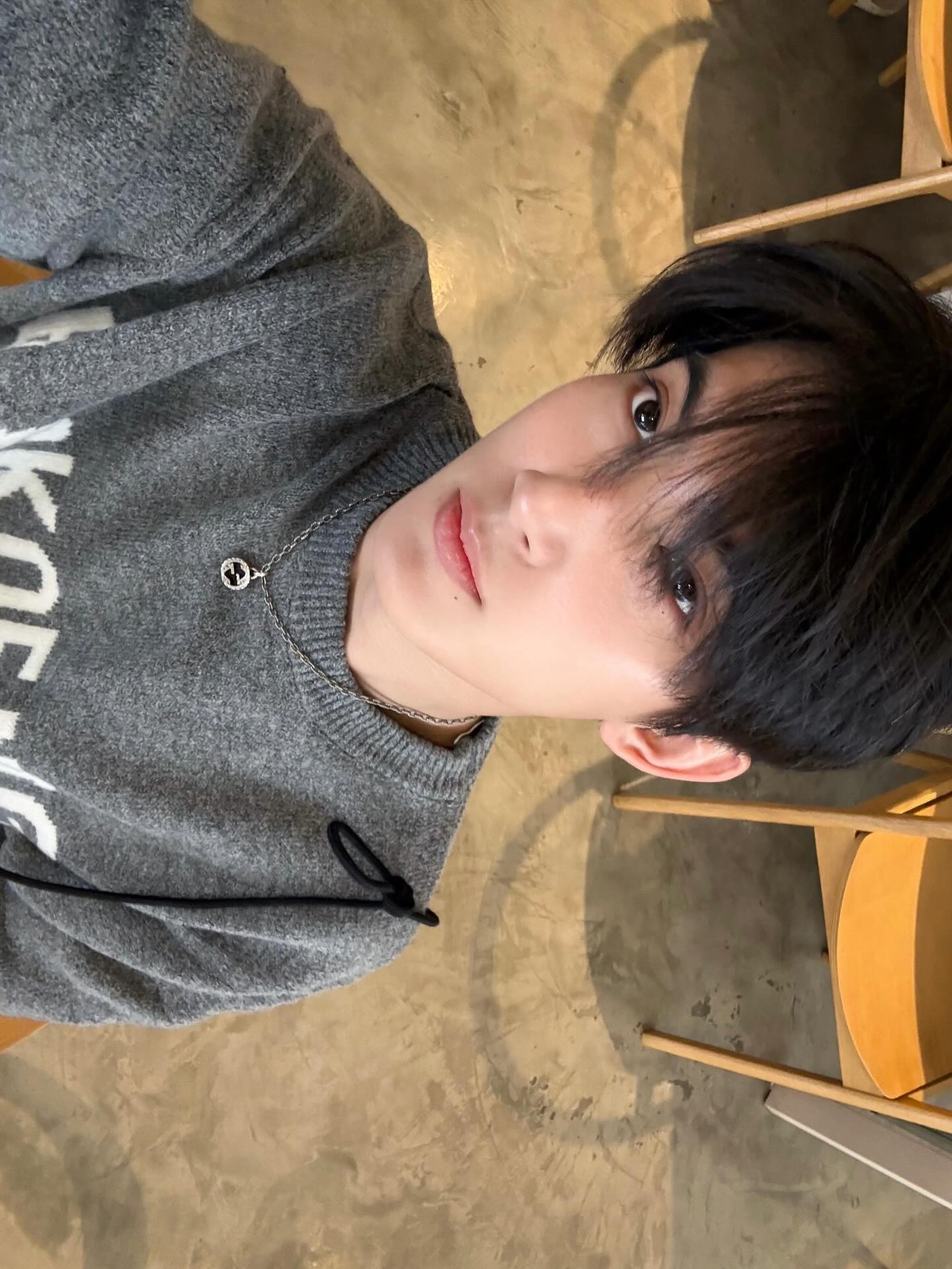 เฟริสท์ - ฉลองรัฐ นอบสำโรง