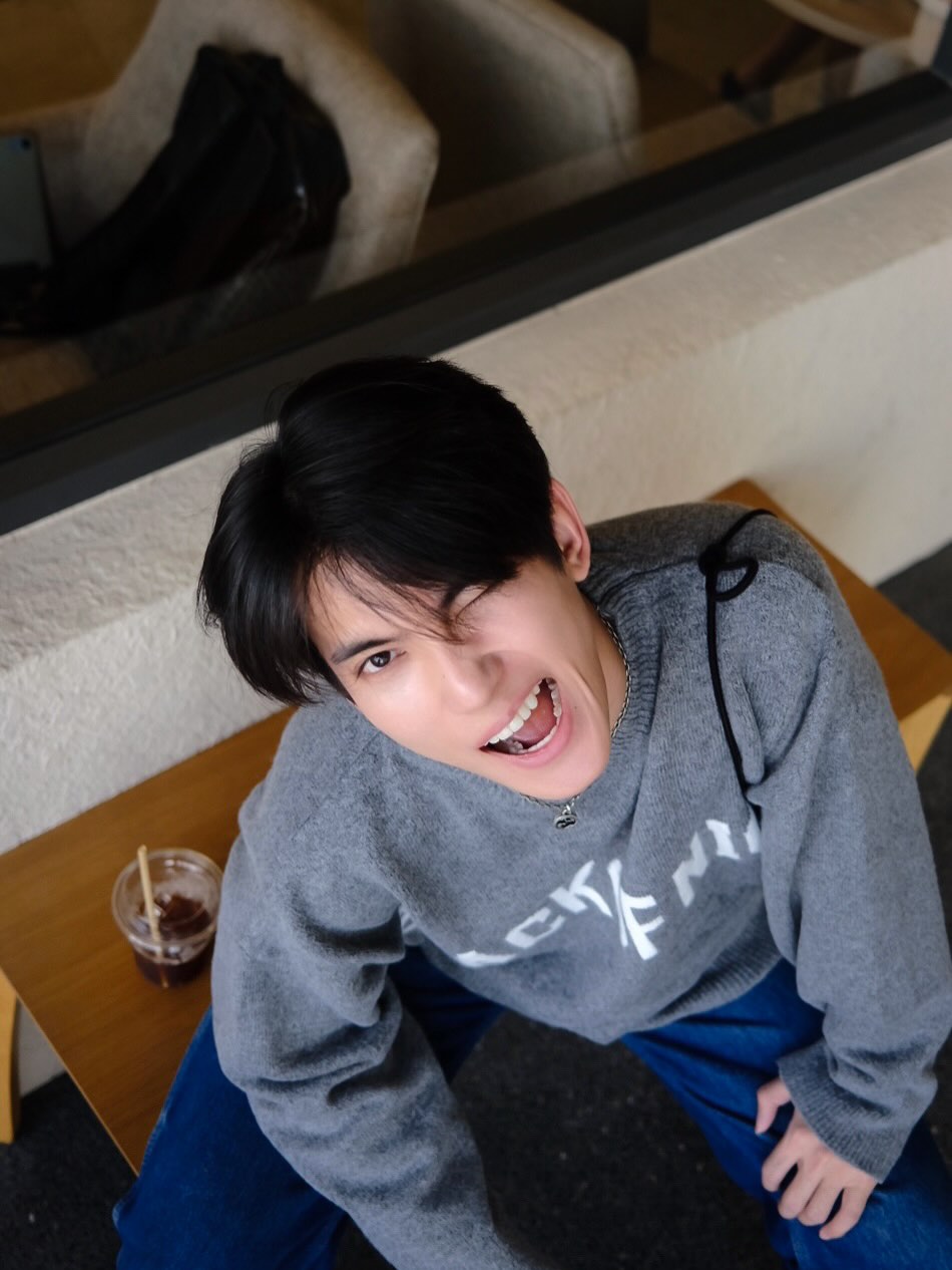 เฟริสท์ - ฉลองรัฐ นอบสำโรง