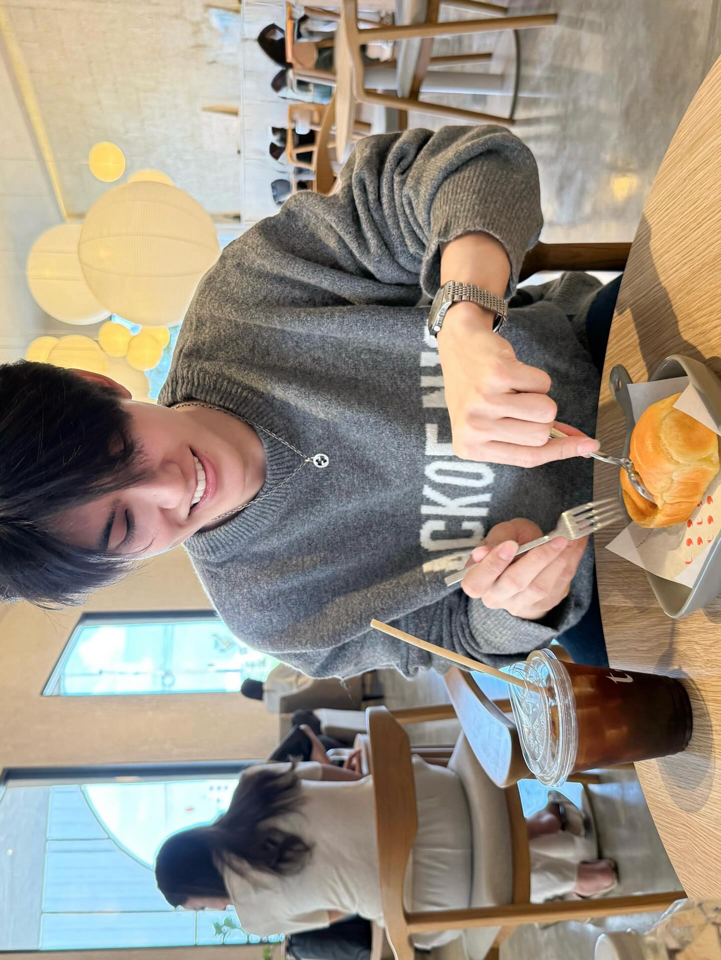 เฟริสท์ - ฉลองรัฐ นอบสำโรง