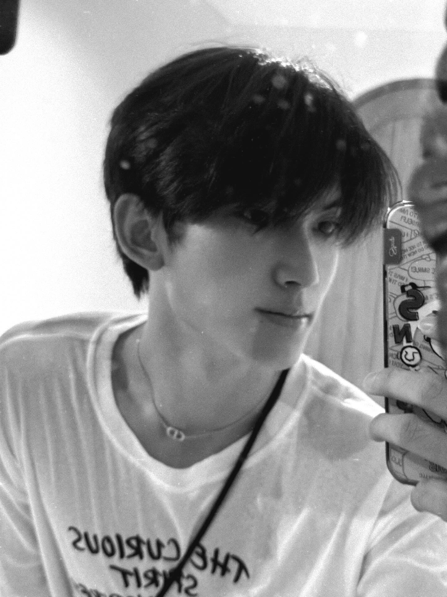 เฟริสท์ - ฉลองรัฐ นอบสำโรง