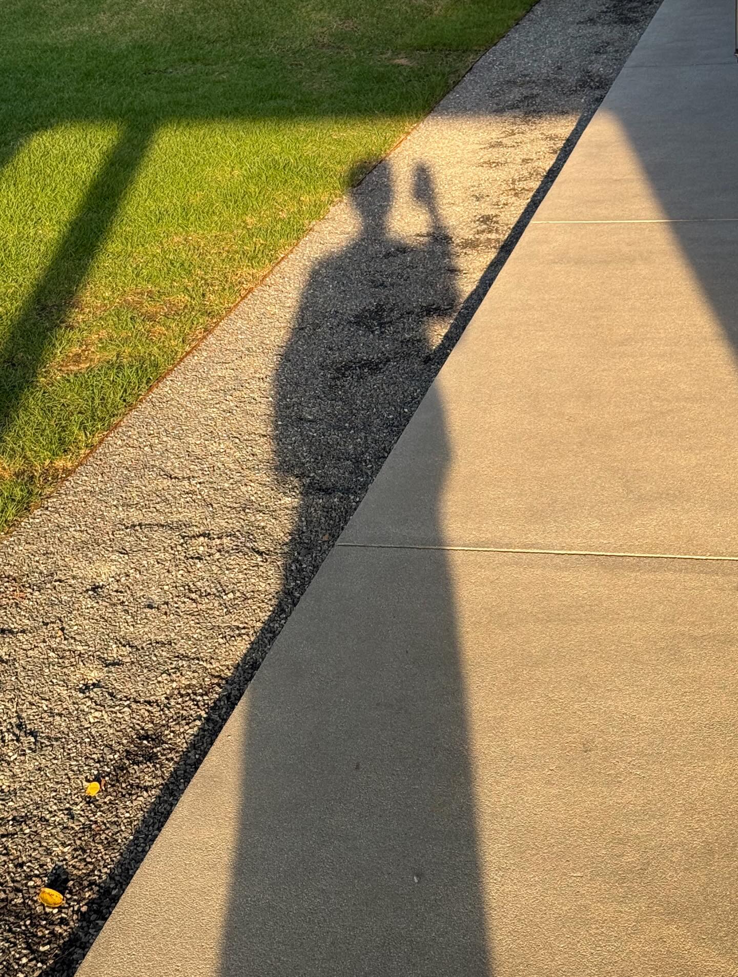 เฟริสท์ - ฉลองรัฐ นอบสำโรง