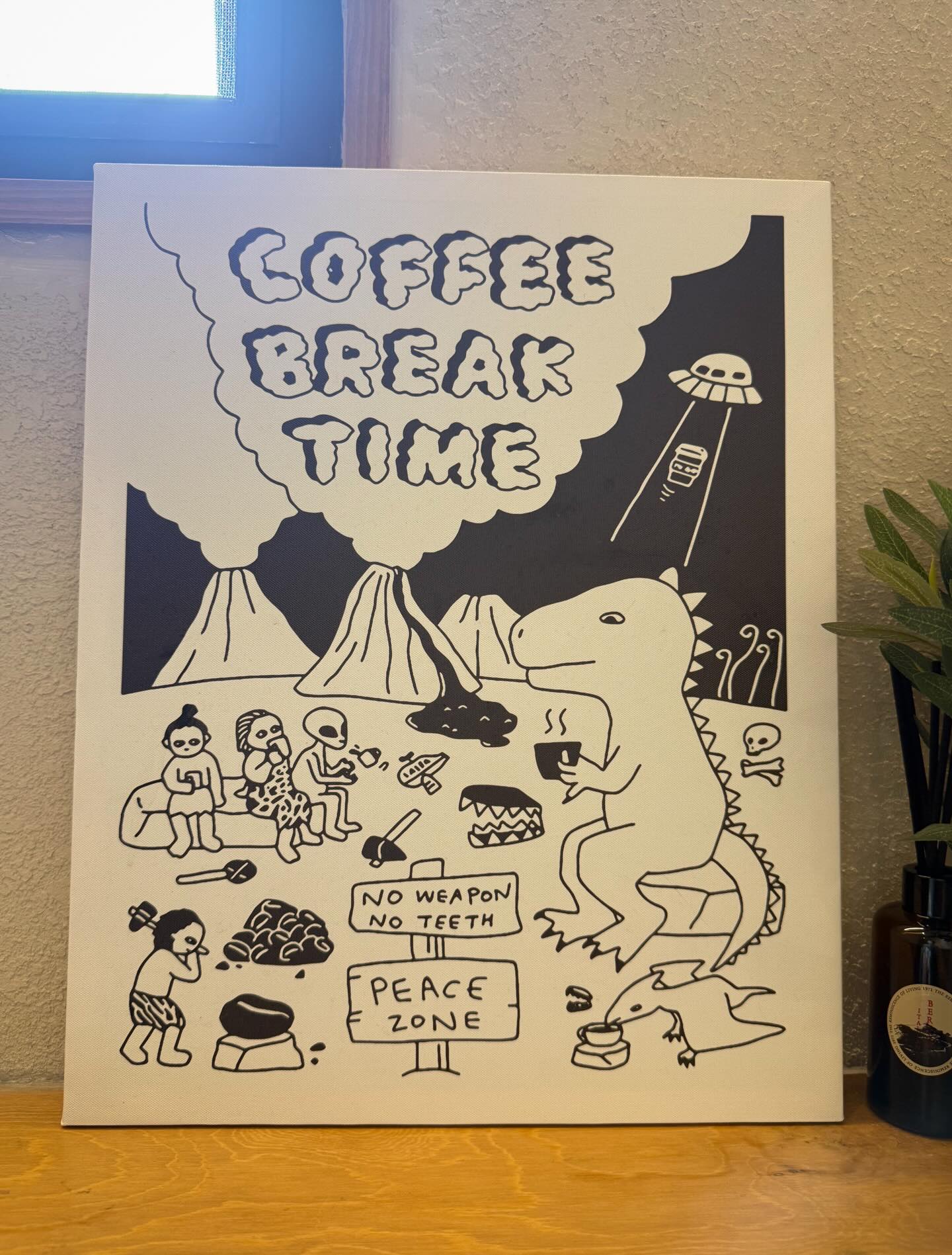 เฟริสท์ - ฉลองรัฐ นอบสำโรง