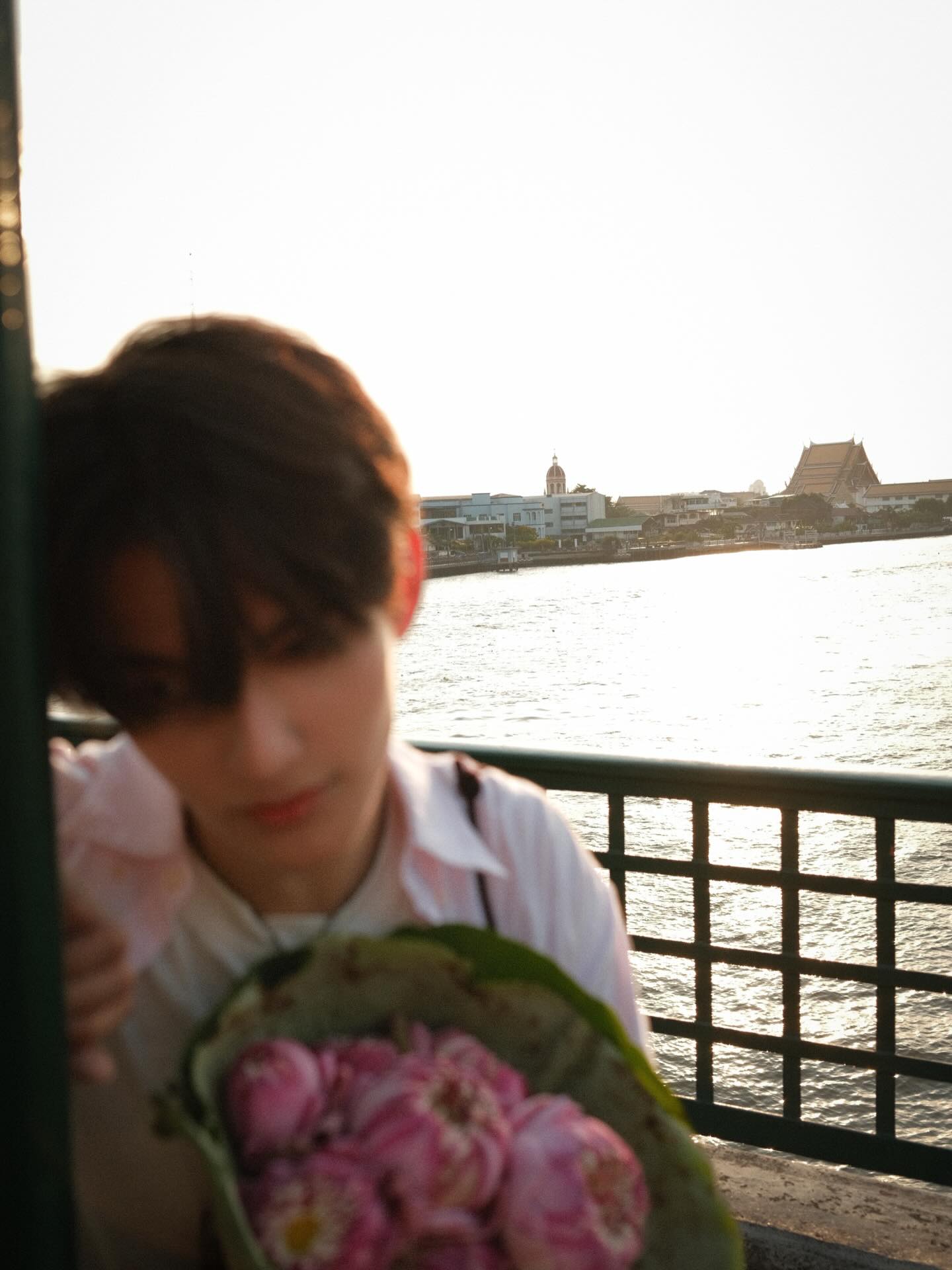 เฟริสท์ - ฉลองรัฐ นอบสำโรง