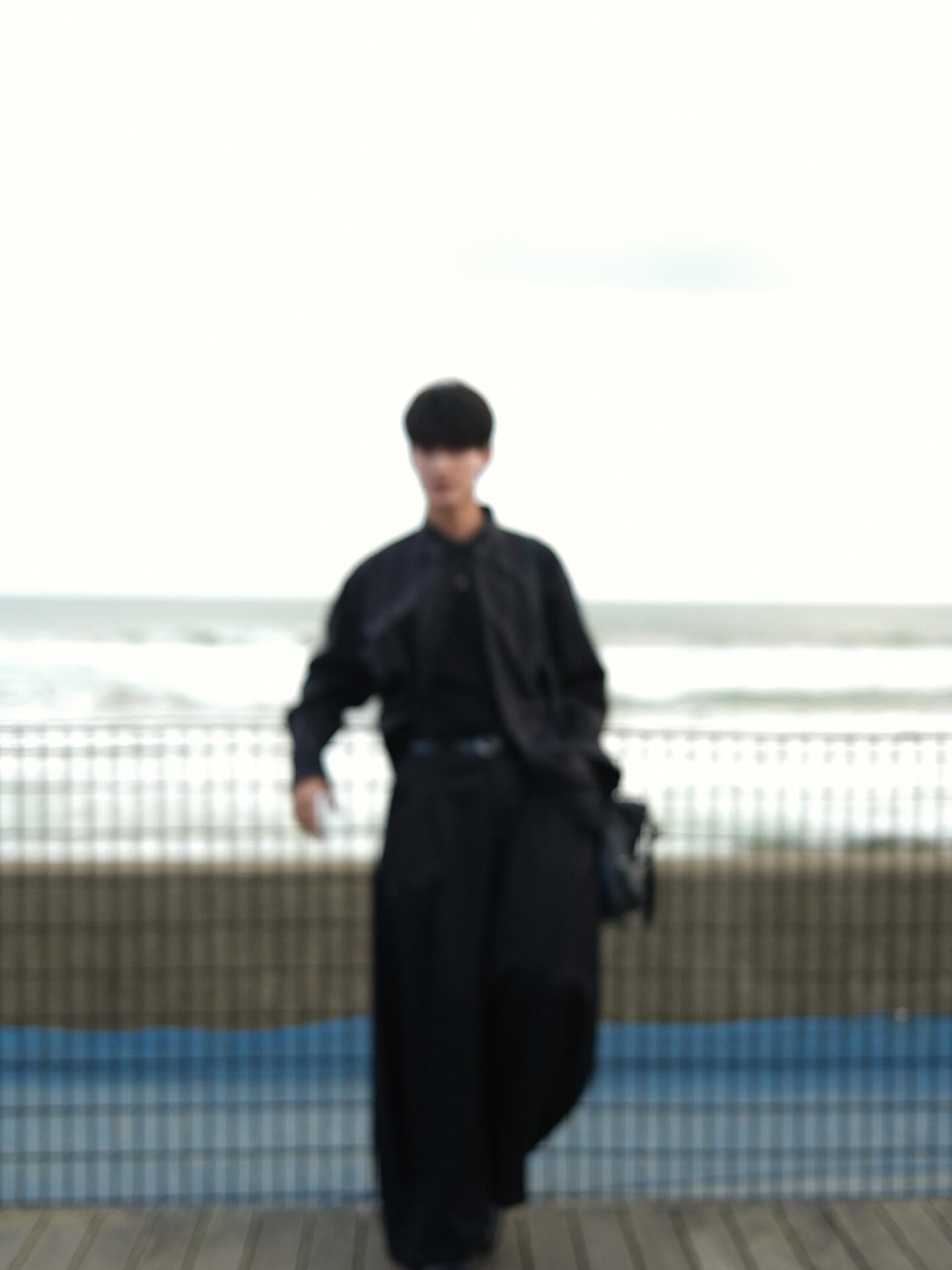 เฟริสท์ - ฉลองรัฐ นอบสำโรง