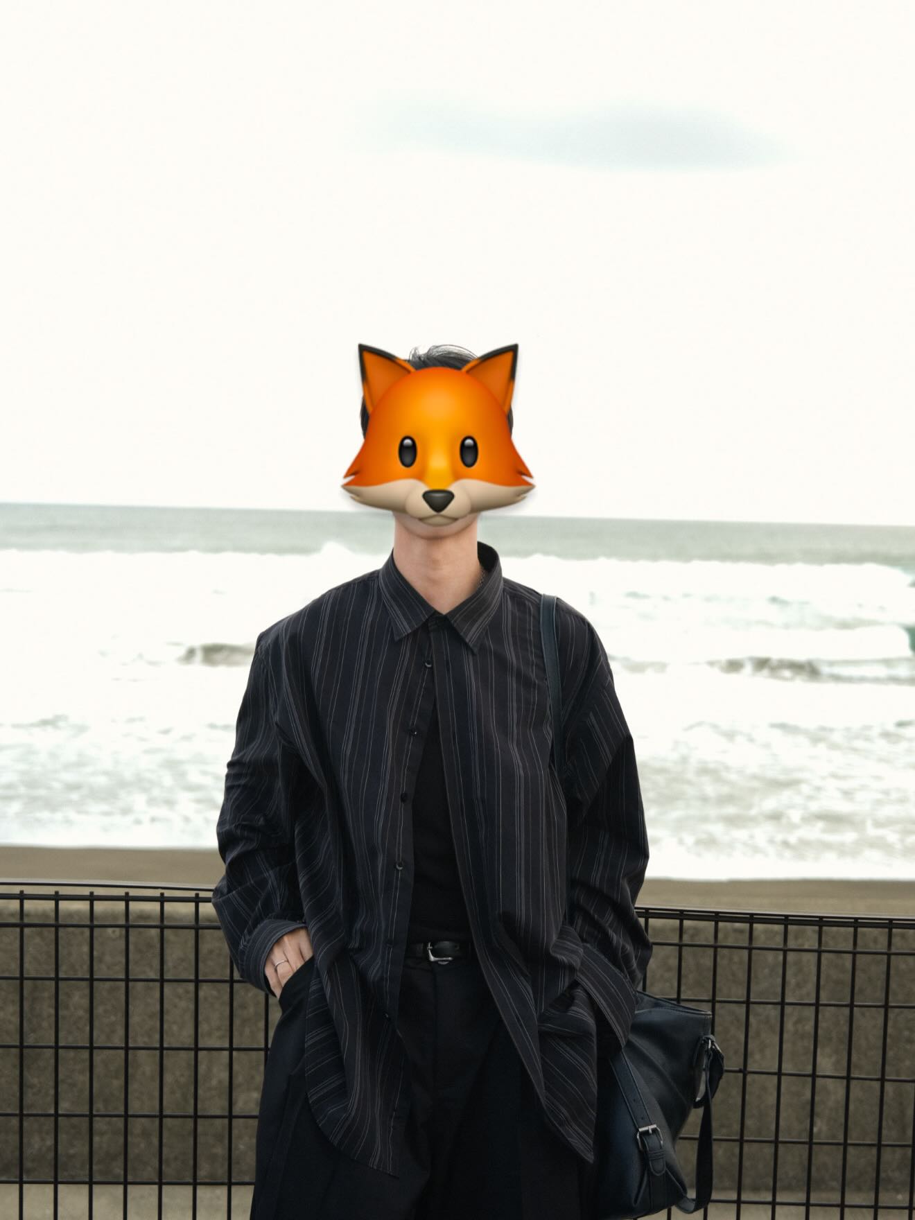 เฟริสท์ - ฉลองรัฐ นอบสำโรง