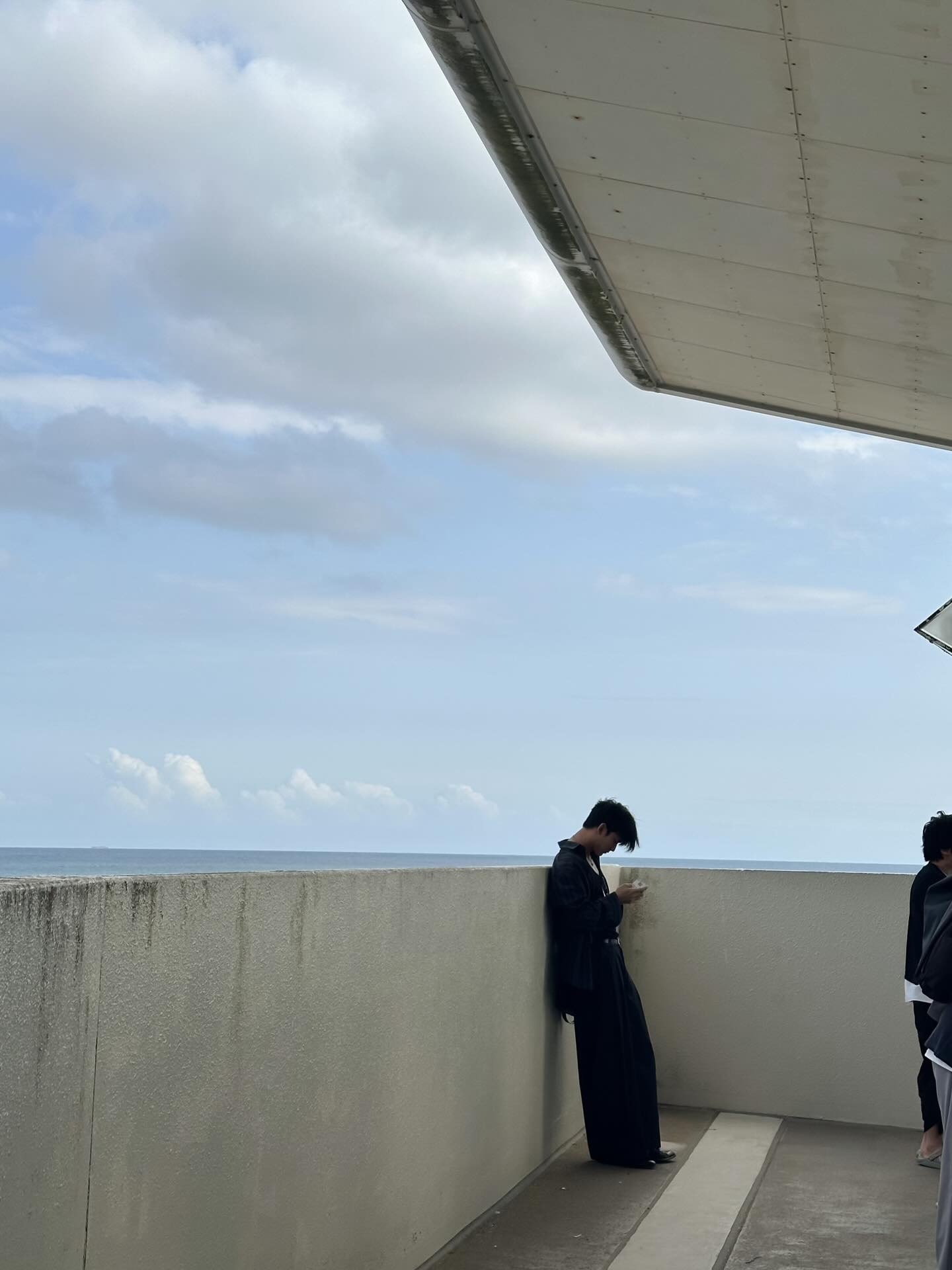 เฟริสท์ - ฉลองรัฐ นอบสำโรง