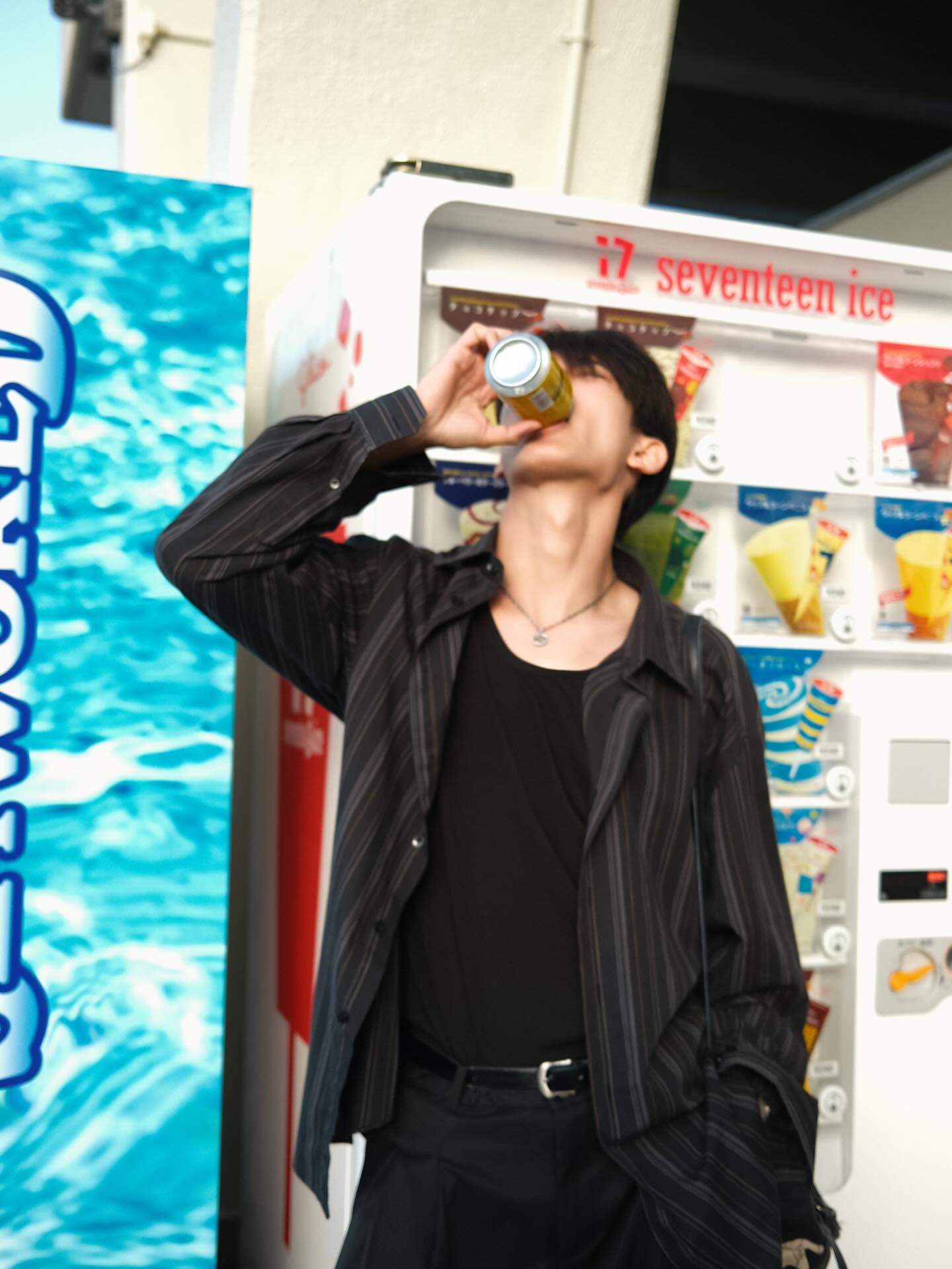 เฟริสท์ - ฉลองรัฐ นอบสำโรง