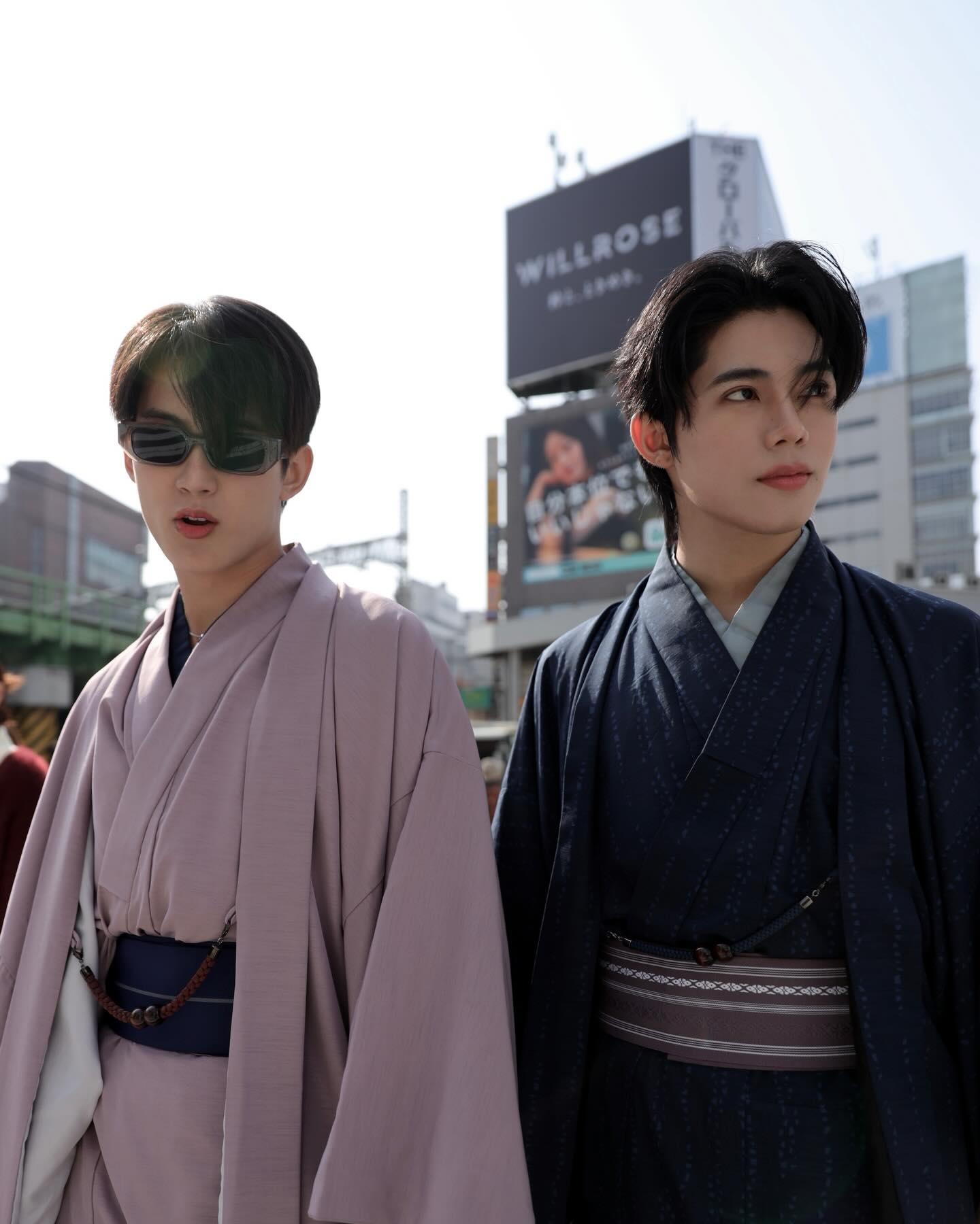 เฟริสท์ - ฉลองรัฐ นอบสำโรง