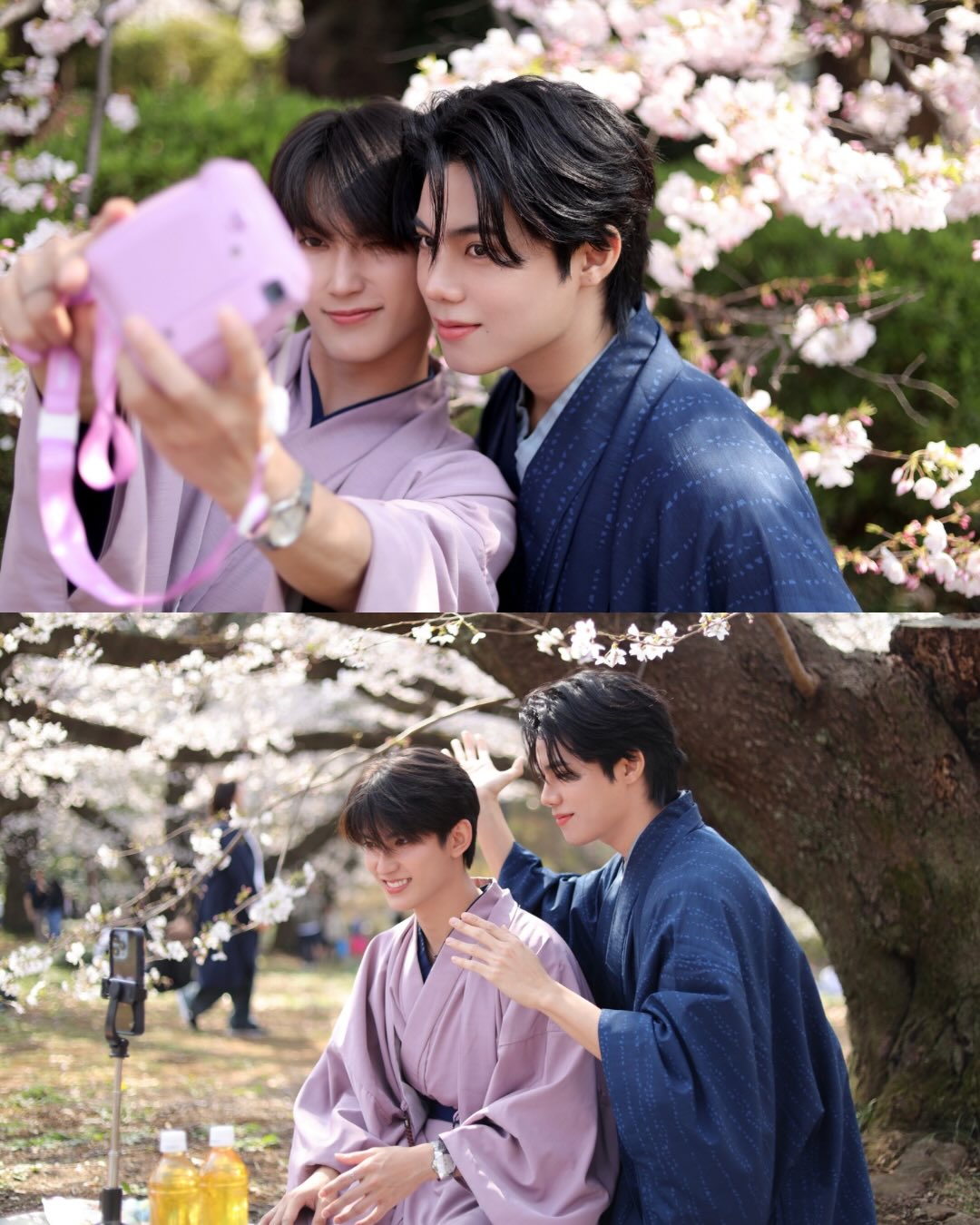 เฟริสท์ - ฉลองรัฐ นอบสำโรง