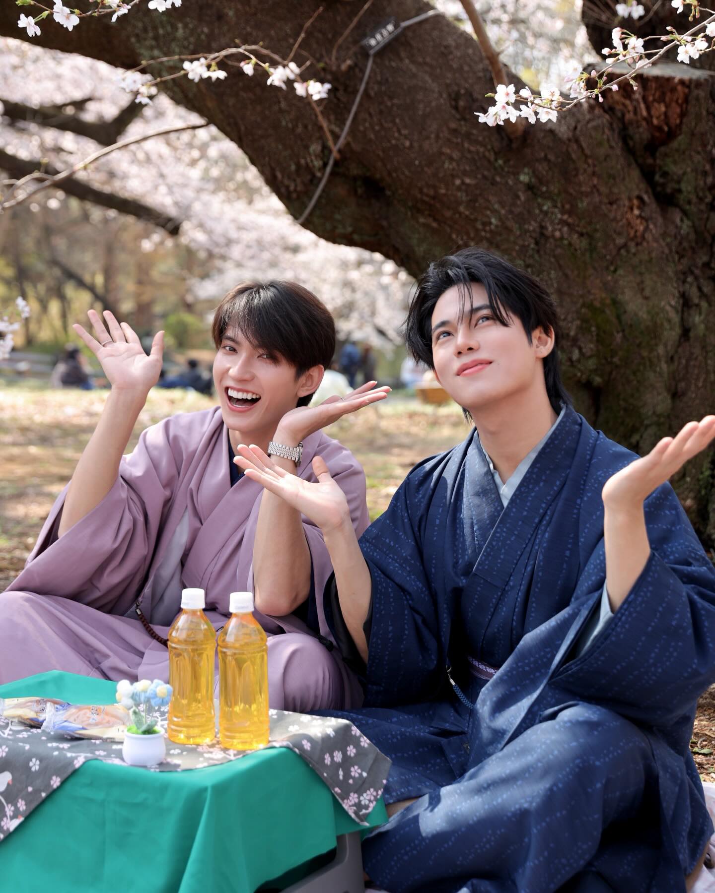 เฟริสท์ - ฉลองรัฐ นอบสำโรง