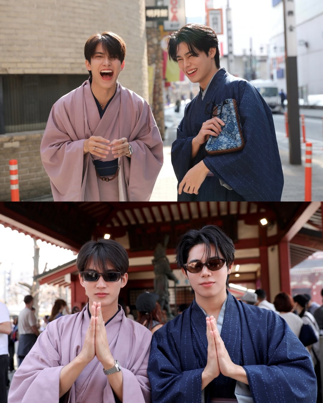 เฟริสท์ - ฉลองรัฐ นอบสำโรง