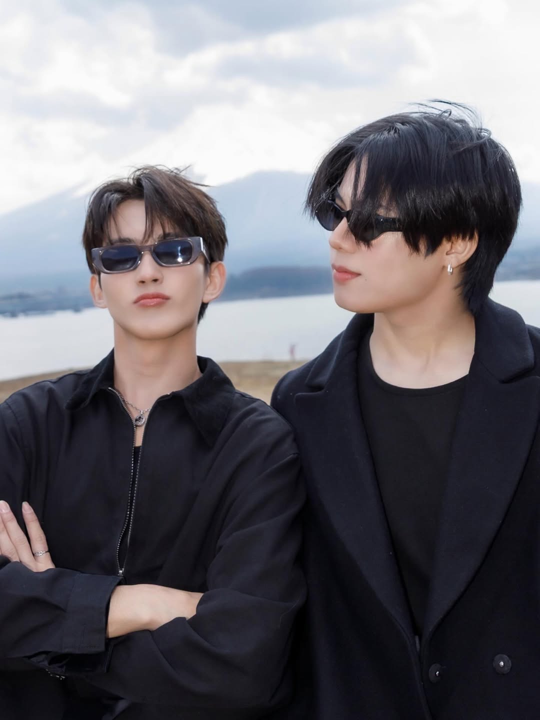 เฟริสท์ - ฉลองรัฐ นอบสำโรง