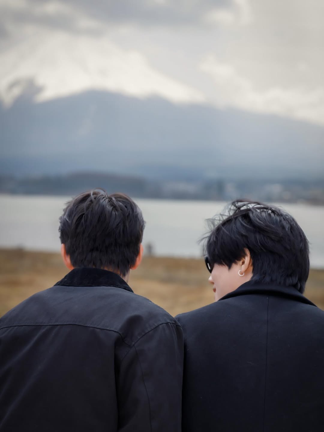 เฟริสท์ - ฉลองรัฐ นอบสำโรง