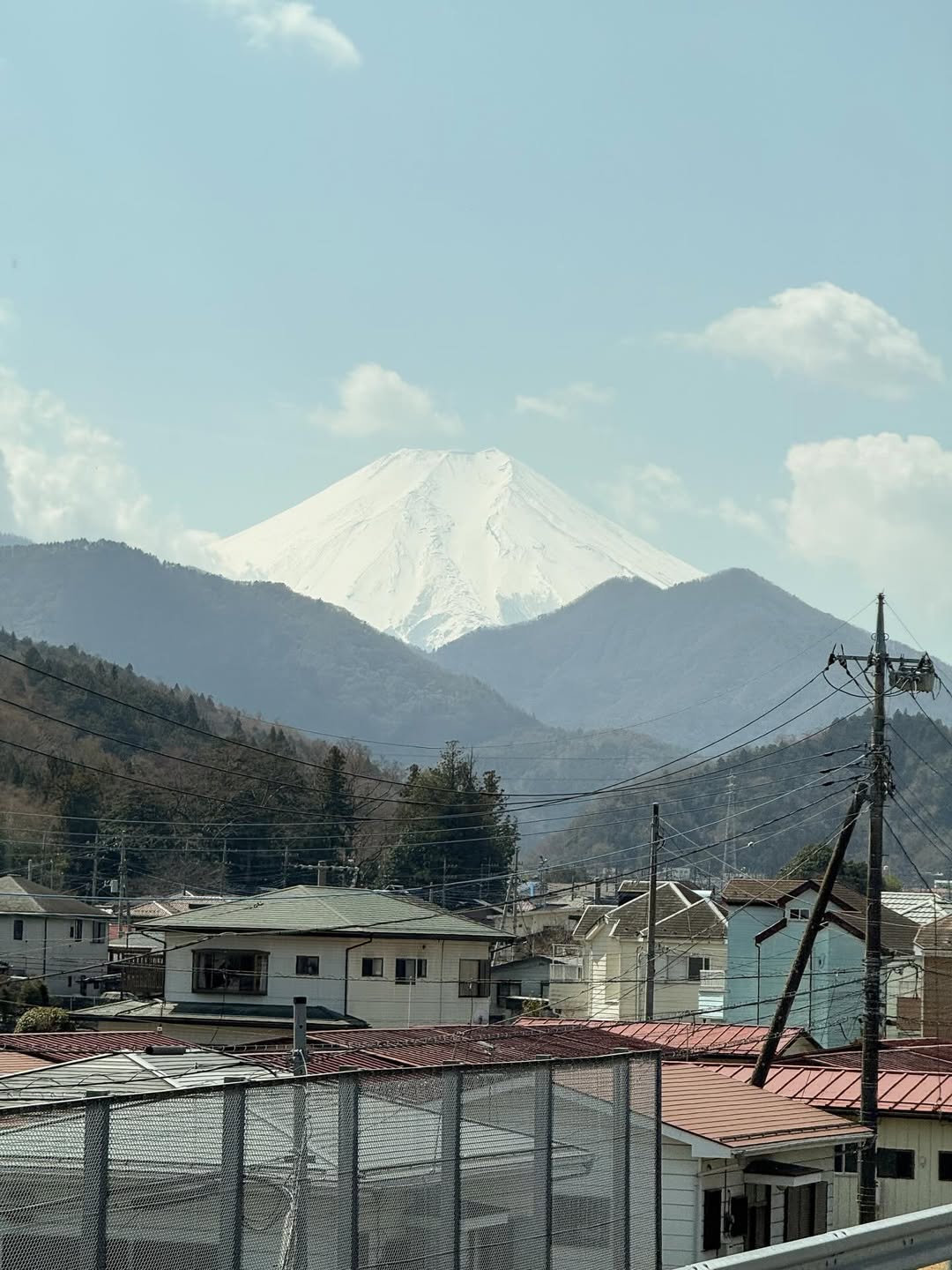 เฟริสท์ - ฉลองรัฐ นอบสำโรง