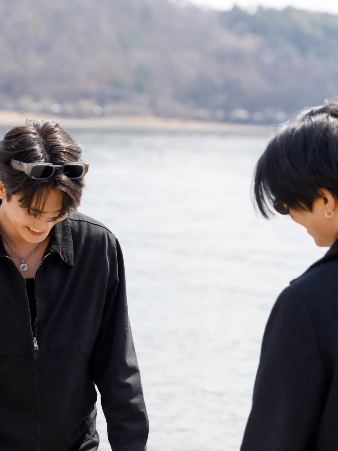 เฟริสท์ - ฉลองรัฐ นอบสำโรง