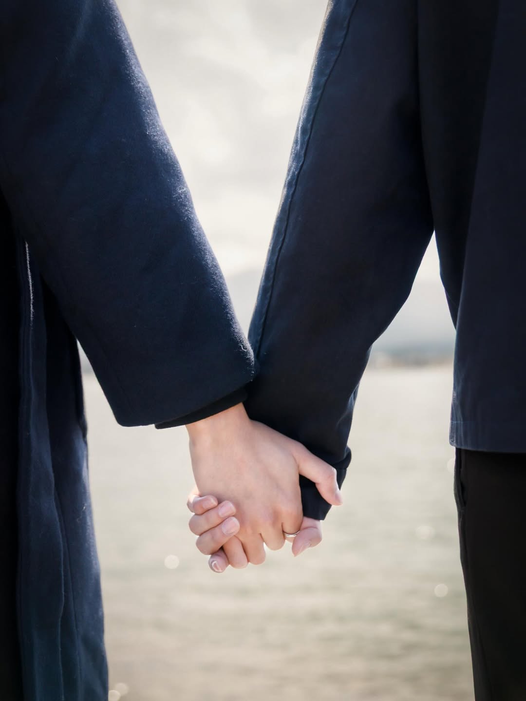 เฟริสท์ - ฉลองรัฐ นอบสำโรง