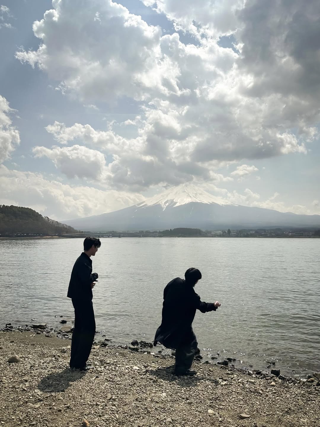 เฟริสท์ - ฉลองรัฐ นอบสำโรง