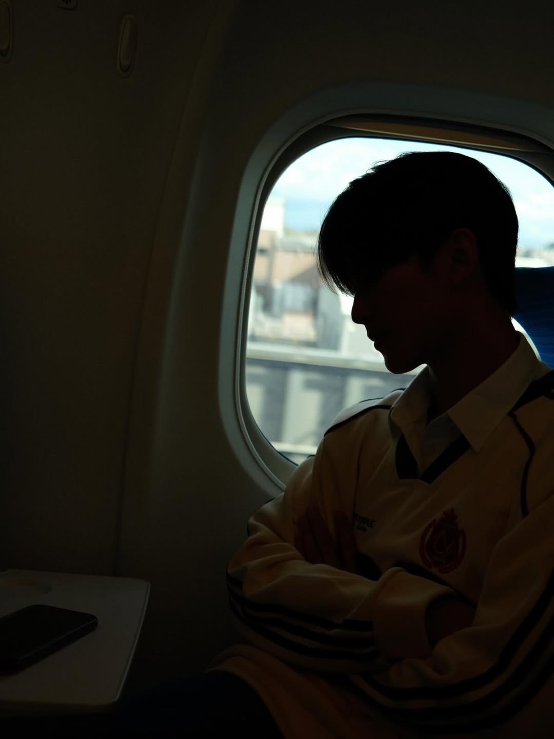 เฟริสท์ - ฉลองรัฐ นอบสำโรง