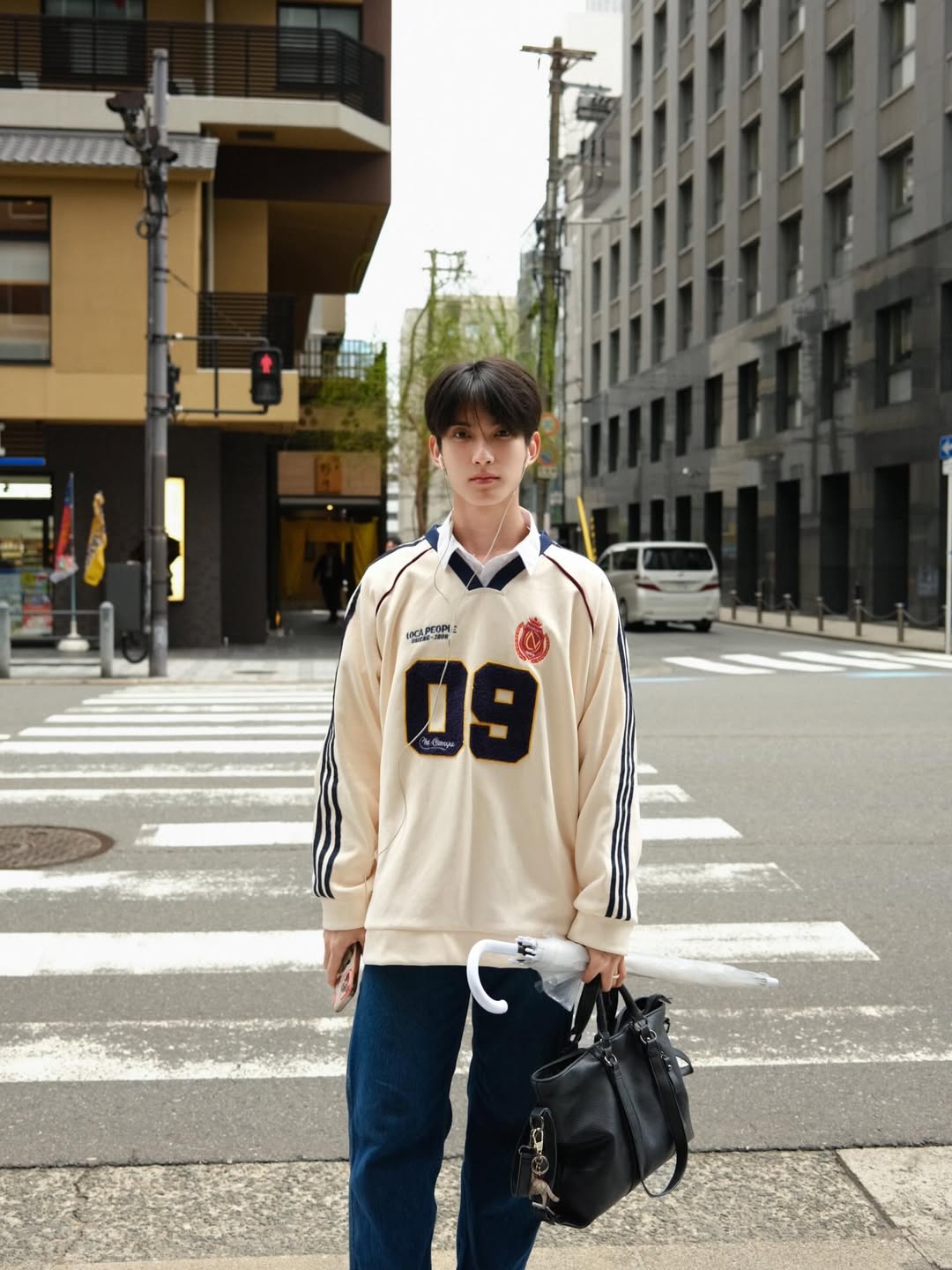 เฟริสท์ - ฉลองรัฐ นอบสำโรง