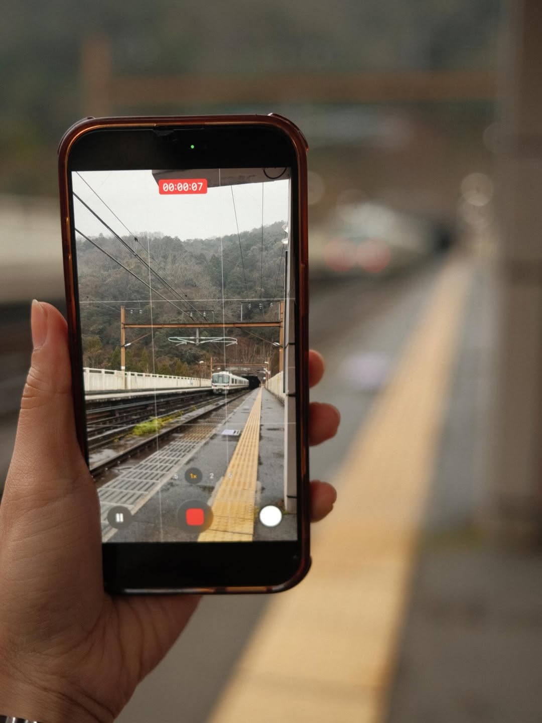 เฟริสท์ - ฉลองรัฐ นอบสำโรง