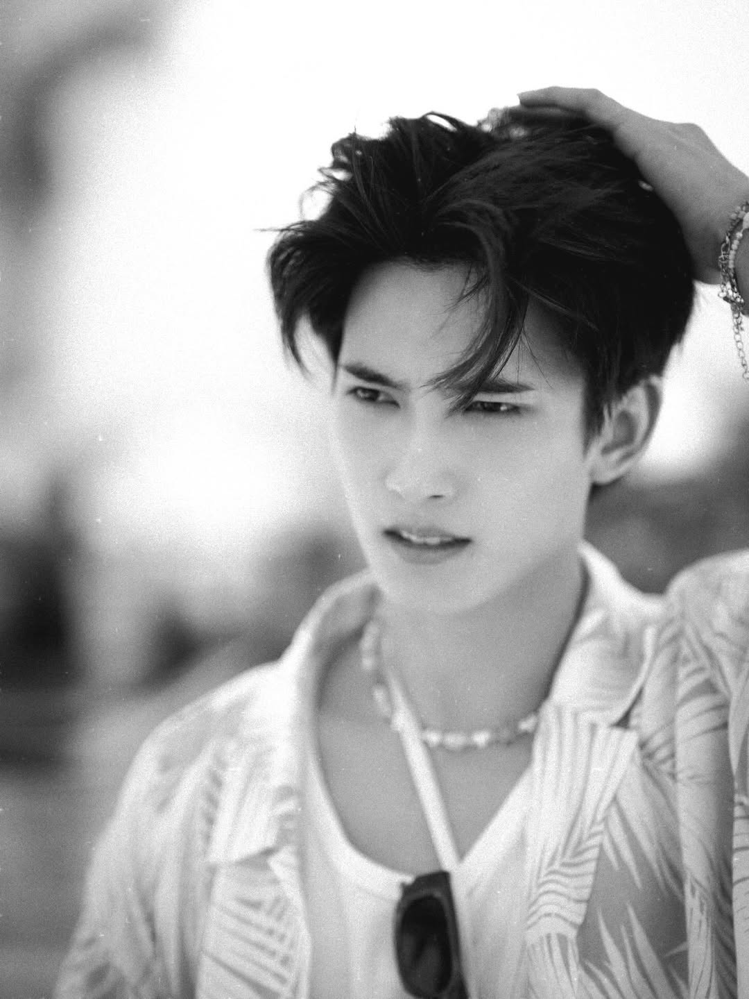 เฟริสท์ - ฉลองรัฐ นอบสำโรง