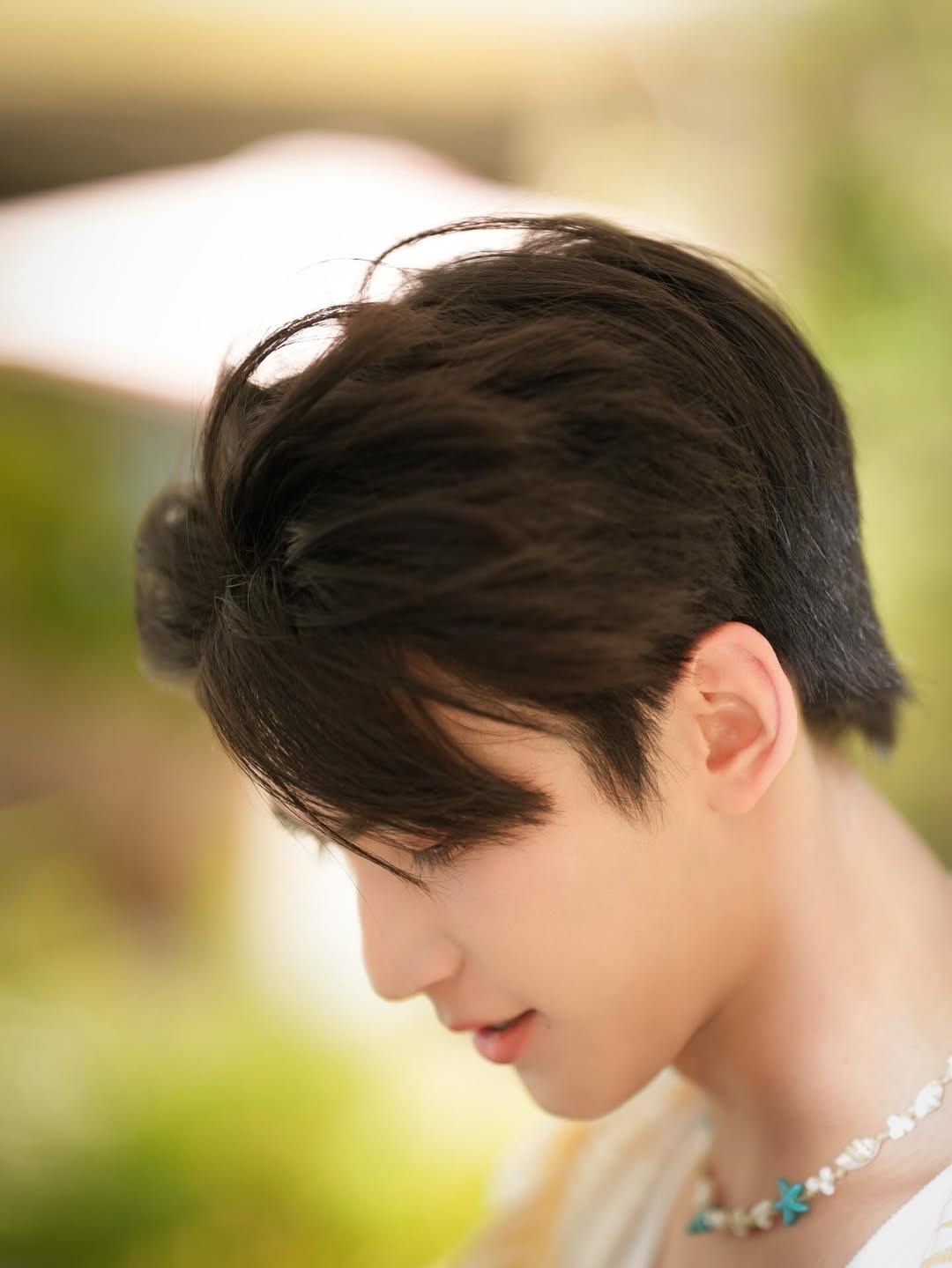 เฟริสท์ - ฉลองรัฐ นอบสำโรง