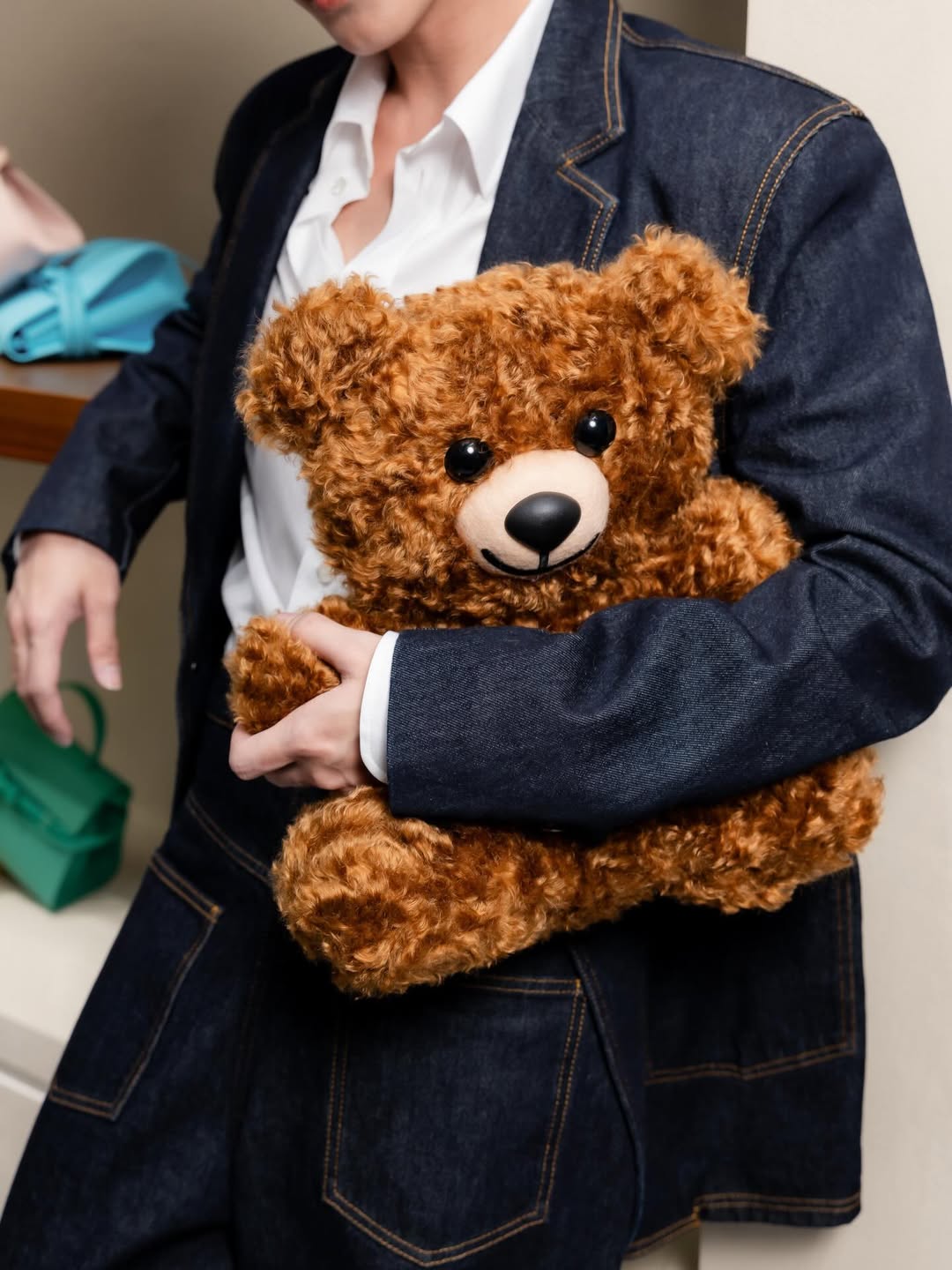 เฟริสท์ - ฉลองรัฐ นอบสำโรง