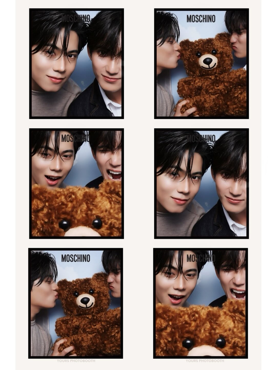 เฟริสท์ - ฉลองรัฐ นอบสำโรง