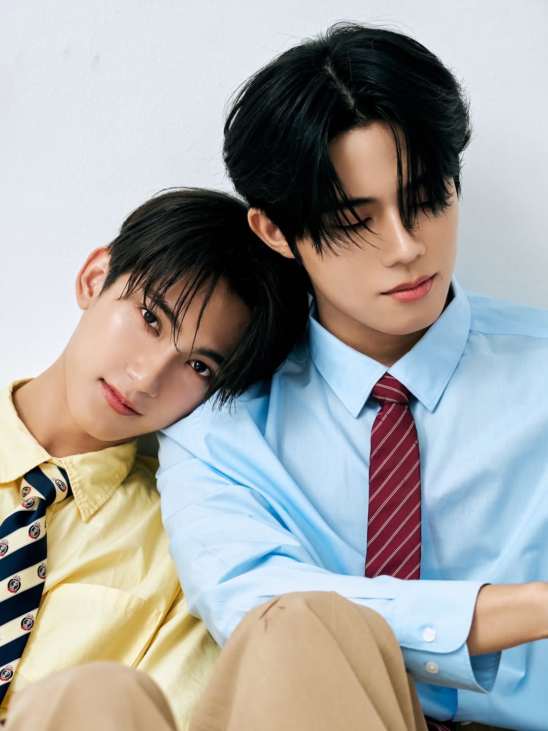 เฟริสท์ - ฉลองรัฐ นอบสำโรง