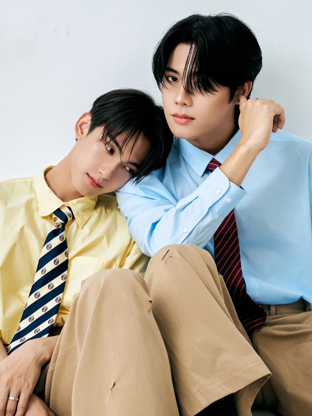 เฟริสท์ - ฉลองรัฐ นอบสำโรง