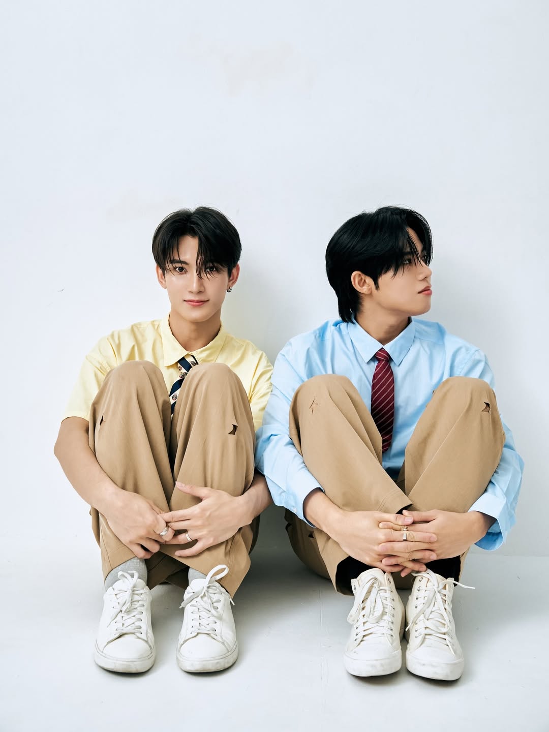 เฟริสท์ - ฉลองรัฐ นอบสำโรง