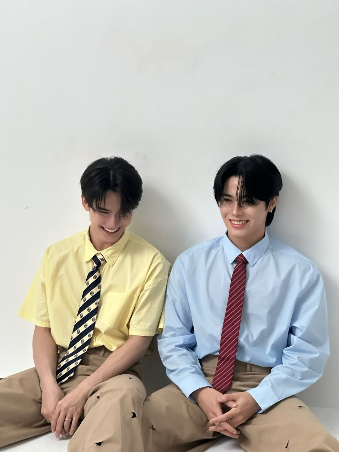 เฟริสท์ - ฉลองรัฐ นอบสำโรง