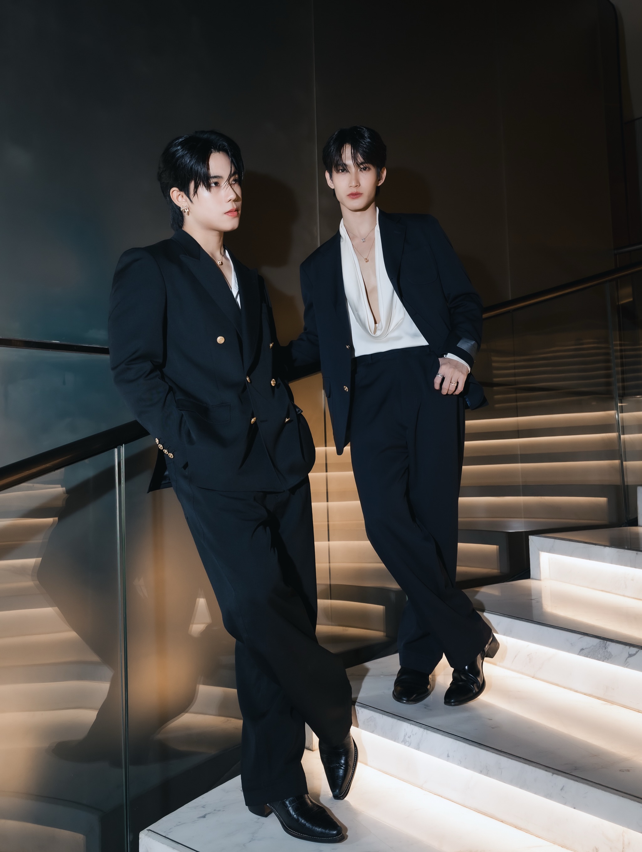 เฟริสท์ - ฉลองรัฐ นอบสำโรง