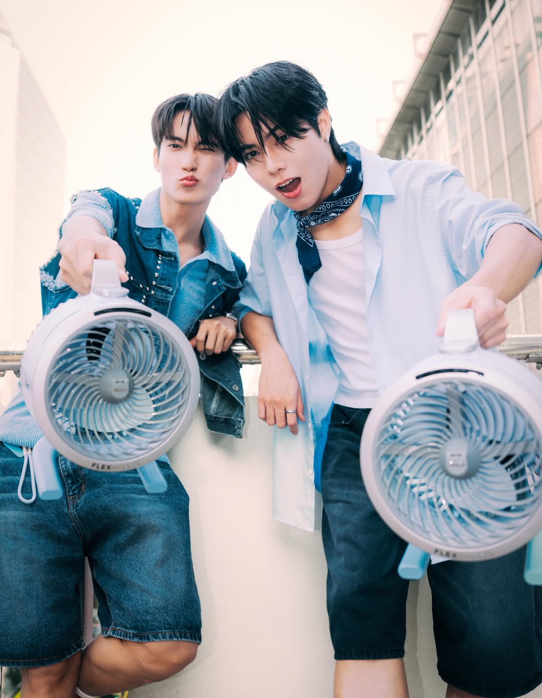 เฟริสท์ - ฉลองรัฐ นอบสำโรง