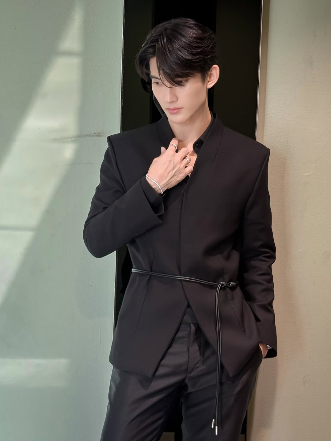 เฟริสท์ - ฉลองรัฐ นอบสำโรง