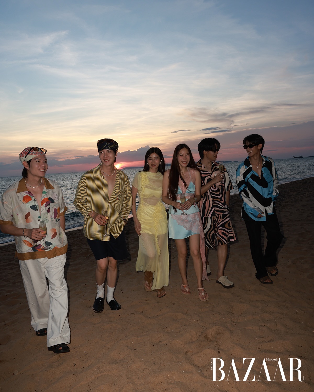 เฟริสท์ - ฉลองรัฐ นอบสำโรง