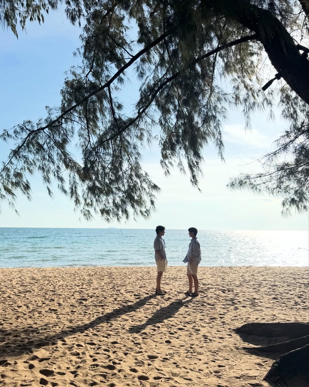 เฟริสท์ - ฉลองรัฐ นอบสำโรง