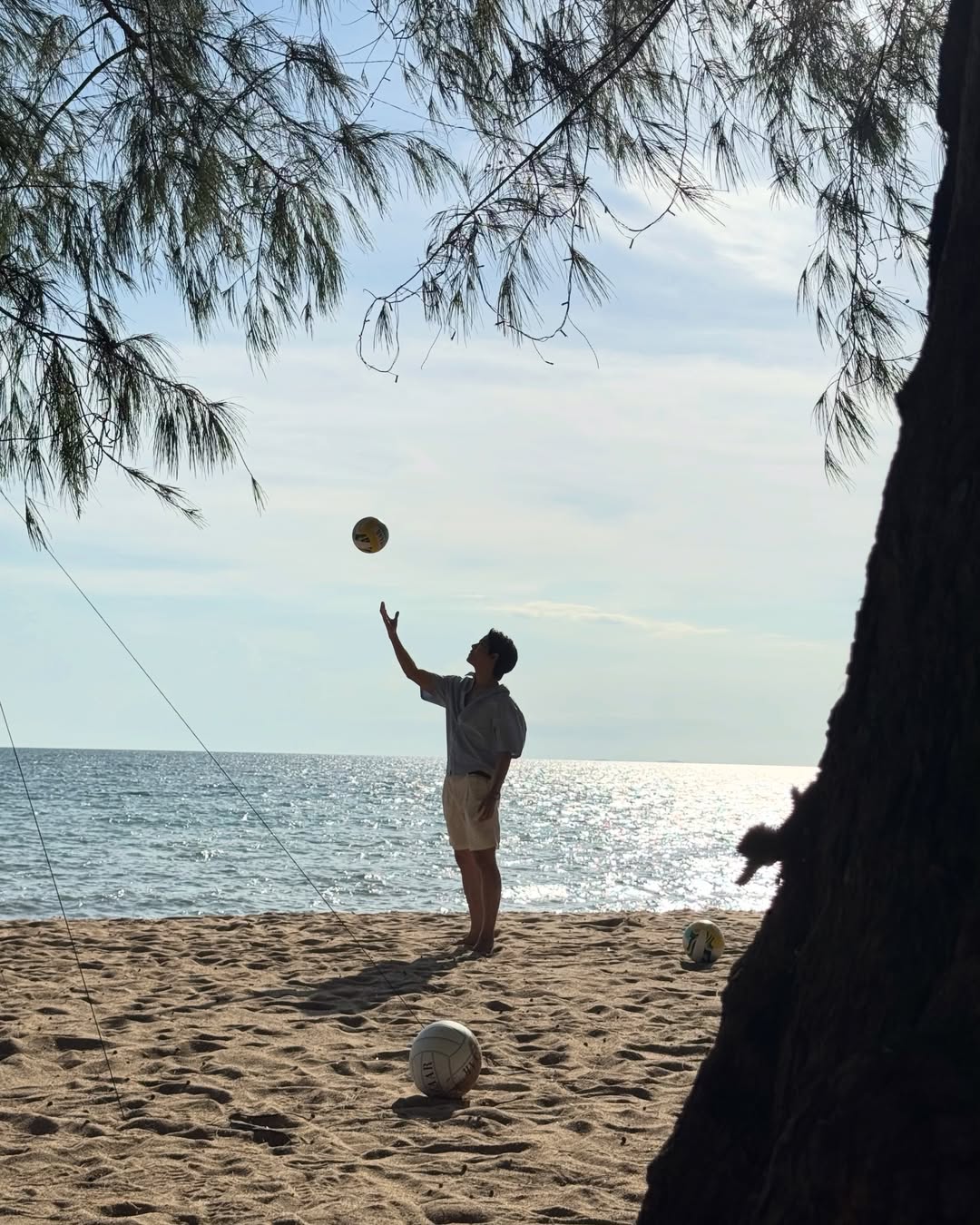 เฟริสท์ - ฉลองรัฐ นอบสำโรง