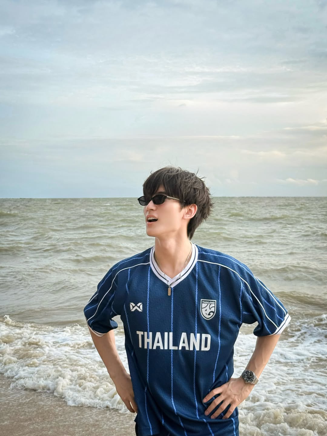 เฟริสท์ - ฉลองรัฐ นอบสำโรง