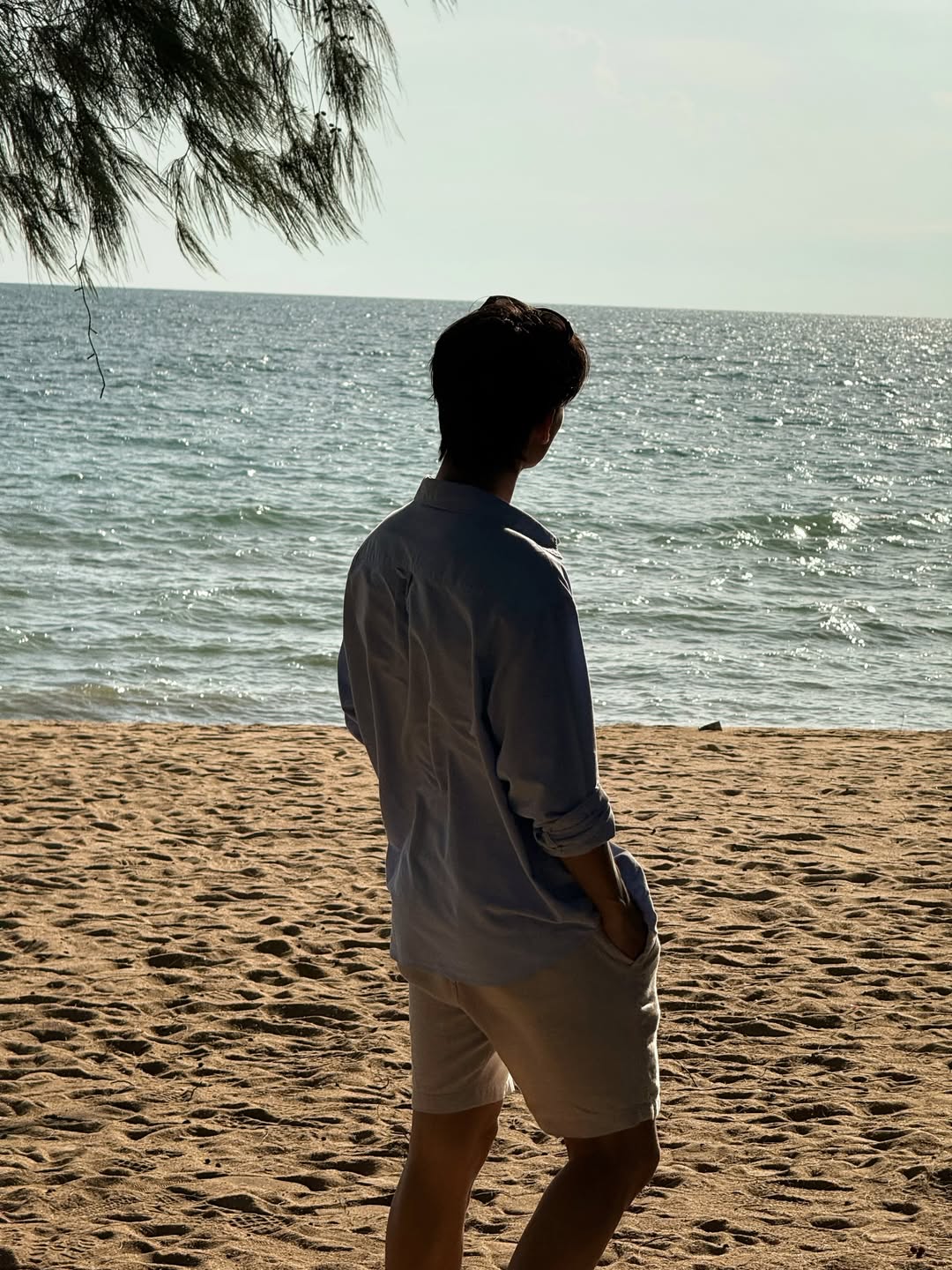 เฟริสท์ - ฉลองรัฐ นอบสำโรง